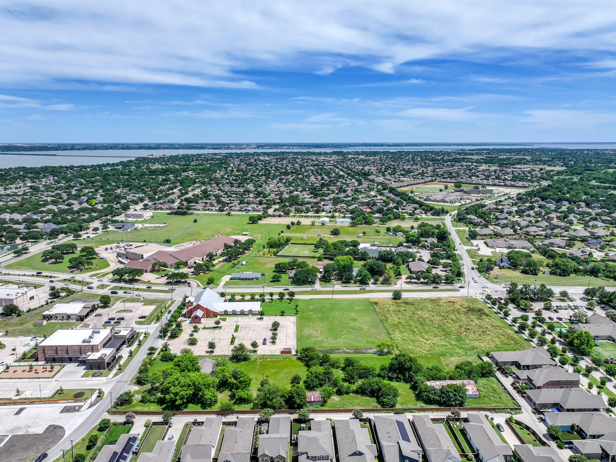 Unimproved Land For Sale in Dallas County , 8701 Liberty Grove Road, Rowlett, Texas 75089, 0, 0, Garage spaces, 0 Sqft, built in 0, mls#20946795, Real Estate Agent in Rowlett, Homes For Sale in Dallas county, Homes For Sale in Rowlett, Realtor in Rowlett Texas, Real Estate Brokerage Independent Realty Texas, Luminita Cordes Realtor
