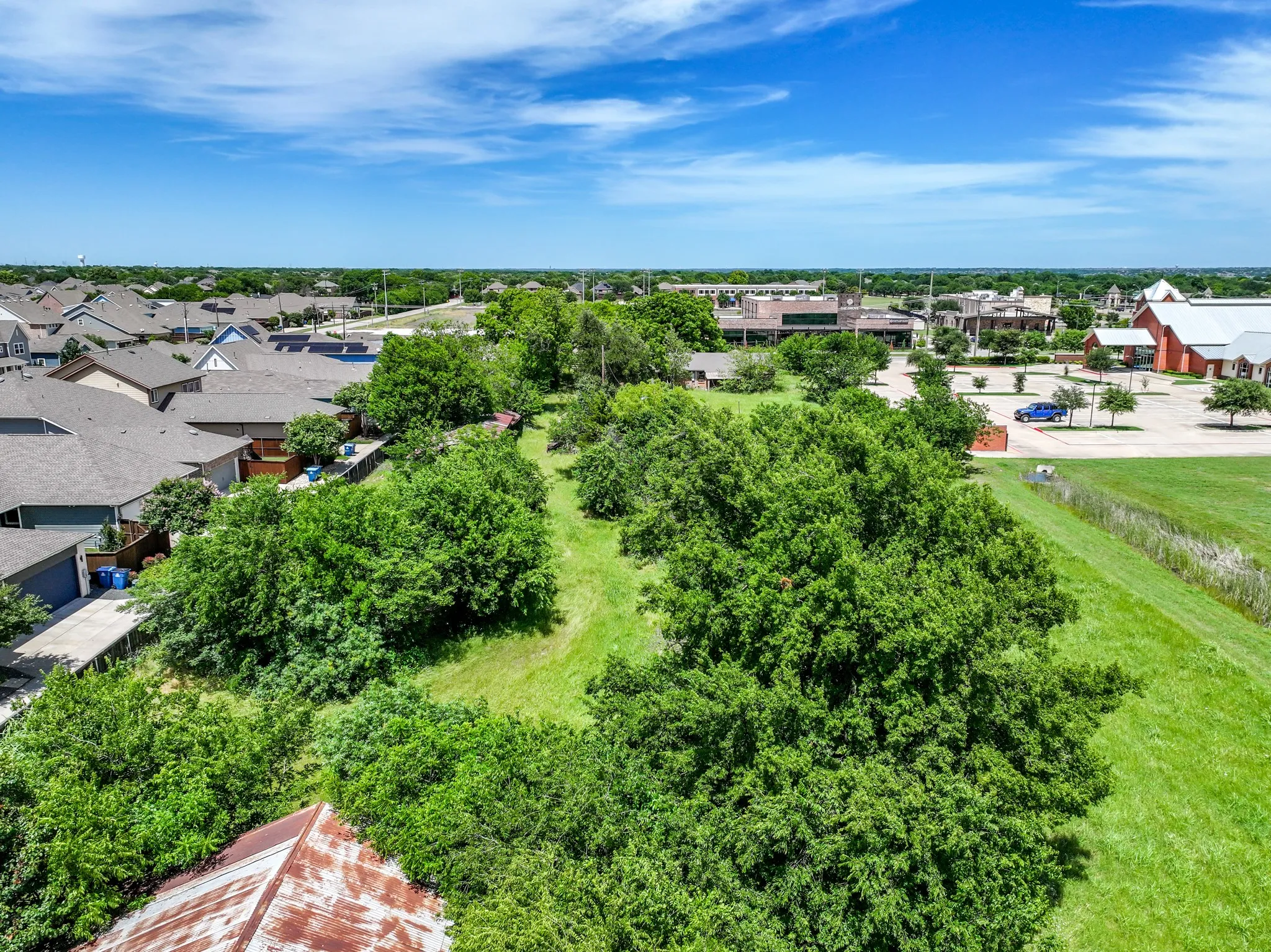 Unimproved Land For Sale in Dallas County , 8701 Liberty Grove Road, Rowlett, Texas 75089, 0, 0, Garage spaces, 0 Sqft, built in 0, mls#20946795, Real Estate Agent in Rowlett, Homes For Sale in Dallas county, Homes For Sale in Rowlett, Realtor in Rowlett Texas, Real Estate Brokerage Independent Realty Texas, Luminita Cordes Realtor