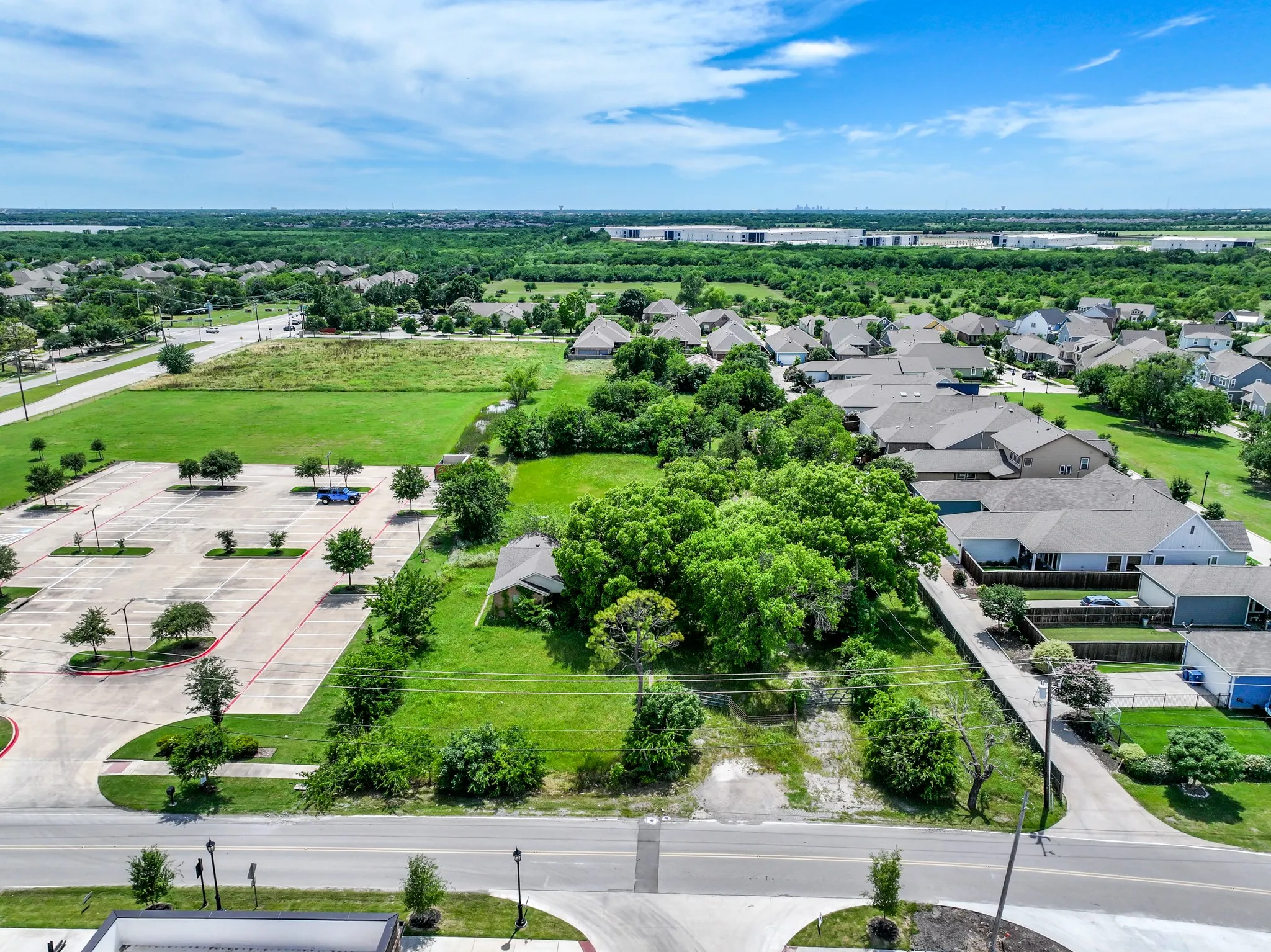 Unimproved Land For Sale in Dallas County , 8701 Liberty Grove Road, Rowlett, Texas 75089, 0, 0, Garage spaces, 0 Sqft, built in 0, mls#20946795, Real Estate Agent in Rowlett, Homes For Sale in Dallas county, Homes For Sale in Rowlett, Realtor in Rowlett Texas, Real Estate Brokerage Independent Realty Texas, Luminita Cordes Realtor