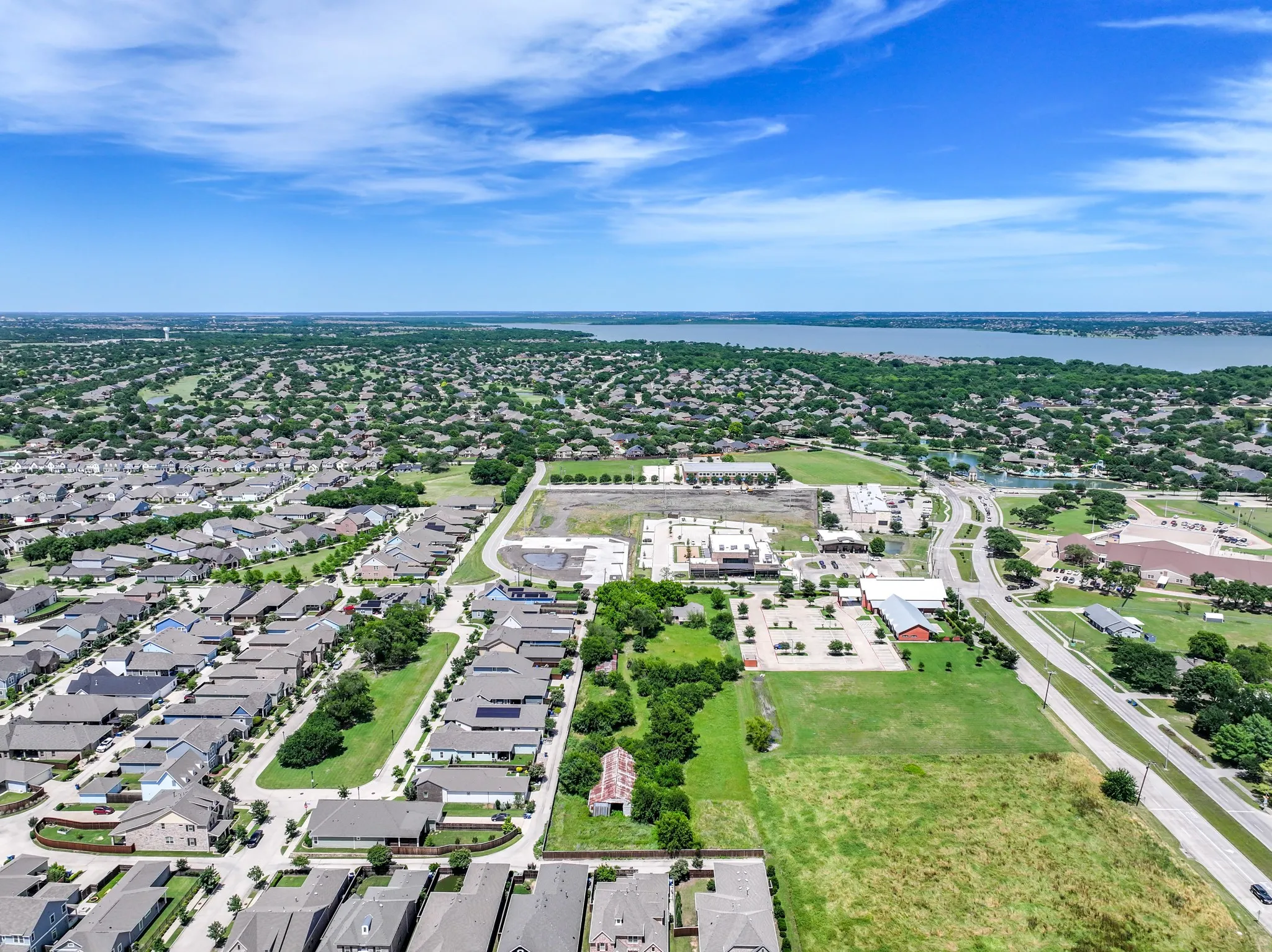Unimproved Land For Sale in Dallas County , 8701 Liberty Grove Road, Rowlett, Texas 75089, 0, 0, Garage spaces, 0 Sqft, built in 0, mls#20946795, Real Estate Agent in Rowlett, Homes For Sale in Dallas county, Homes For Sale in Rowlett, Realtor in Rowlett Texas, Real Estate Brokerage Independent Realty Texas, Luminita Cordes Realtor