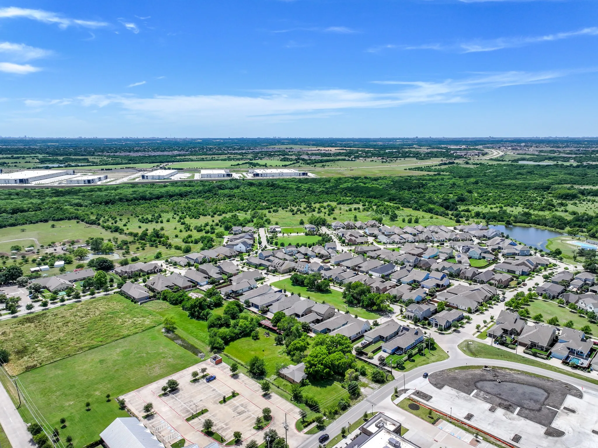 Unimproved Land For Sale in Dallas County , 8701 Liberty Grove Road, Rowlett, Texas 75089, 0, 0, Garage spaces, 0 Sqft, built in 0, mls#20946795, Real Estate Agent in Rowlett, Homes For Sale in Dallas county, Homes For Sale in Rowlett, Realtor in Rowlett Texas, Real Estate Brokerage Independent Realty Texas, Luminita Cordes Realtor