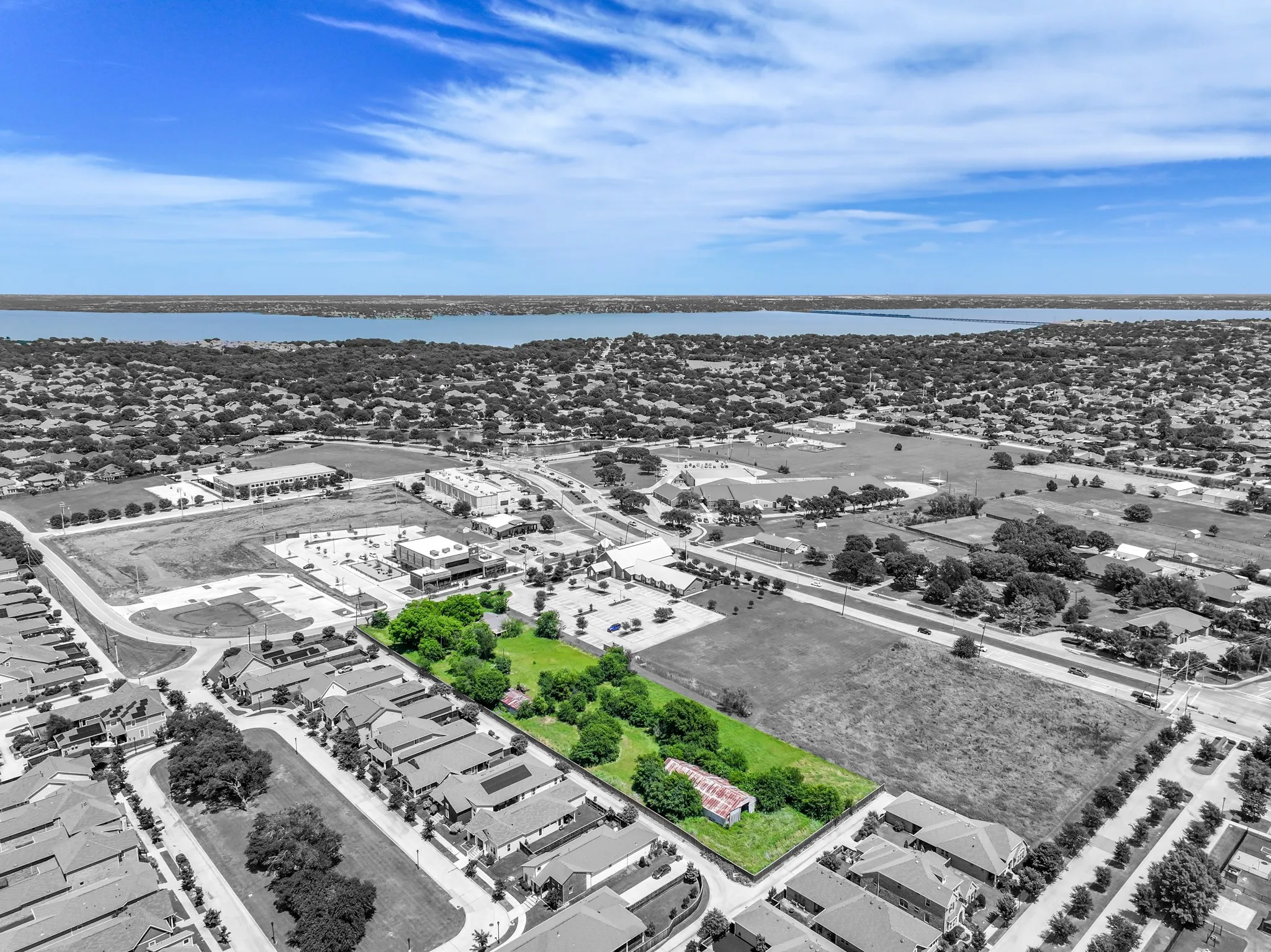Unimproved Land For Sale in Dallas County , 8701 Liberty Grove Road, Rowlett, Texas 75089, 0, 0, Garage spaces, 0 Sqft, built in 0, mls#20946795, Real Estate Agent in Rowlett, Homes For Sale in Dallas county, Homes For Sale in Rowlett, Realtor in Rowlett Texas, Real Estate Brokerage Independent Realty Texas, Luminita Cordes Realtor