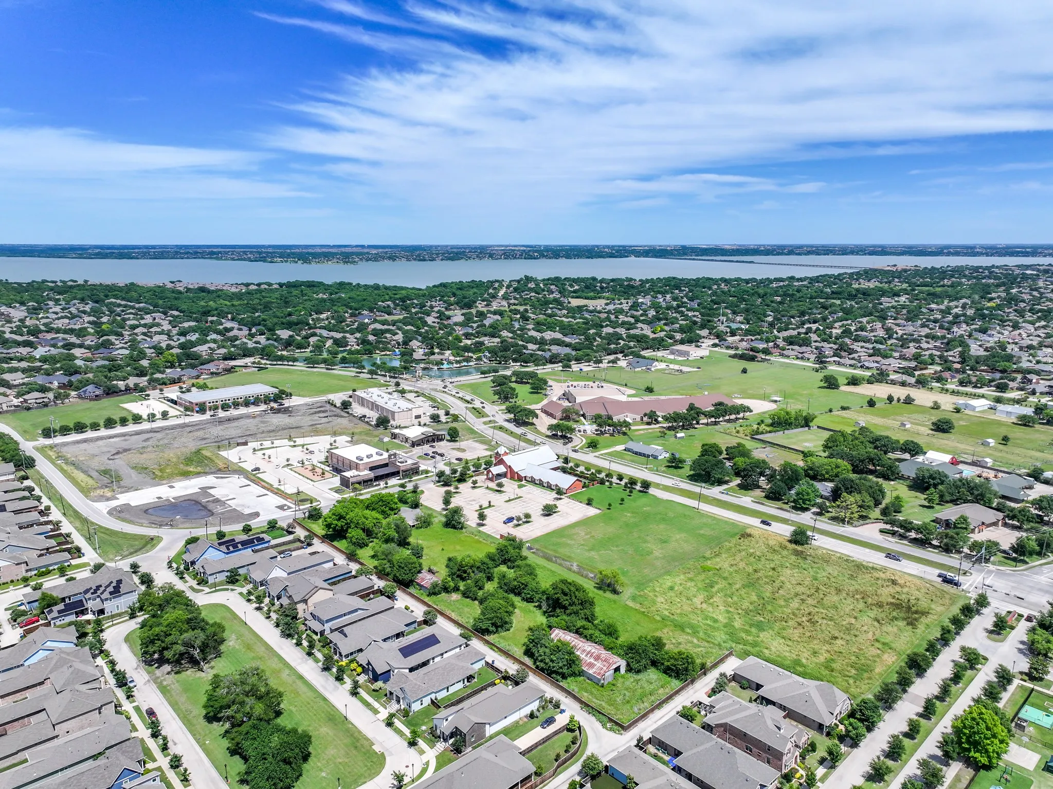 Unimproved Land For Sale in Dallas County , 8701 Liberty Grove Road, Rowlett, Texas 75089, 0, 0, Garage spaces, 0 Sqft, built in 0, mls#20946795, Real Estate Agent in Rowlett, Homes For Sale in Dallas county, Homes For Sale in Rowlett, Realtor in Rowlett Texas, Real Estate Brokerage Independent Realty Texas, Luminita Cordes Realtor