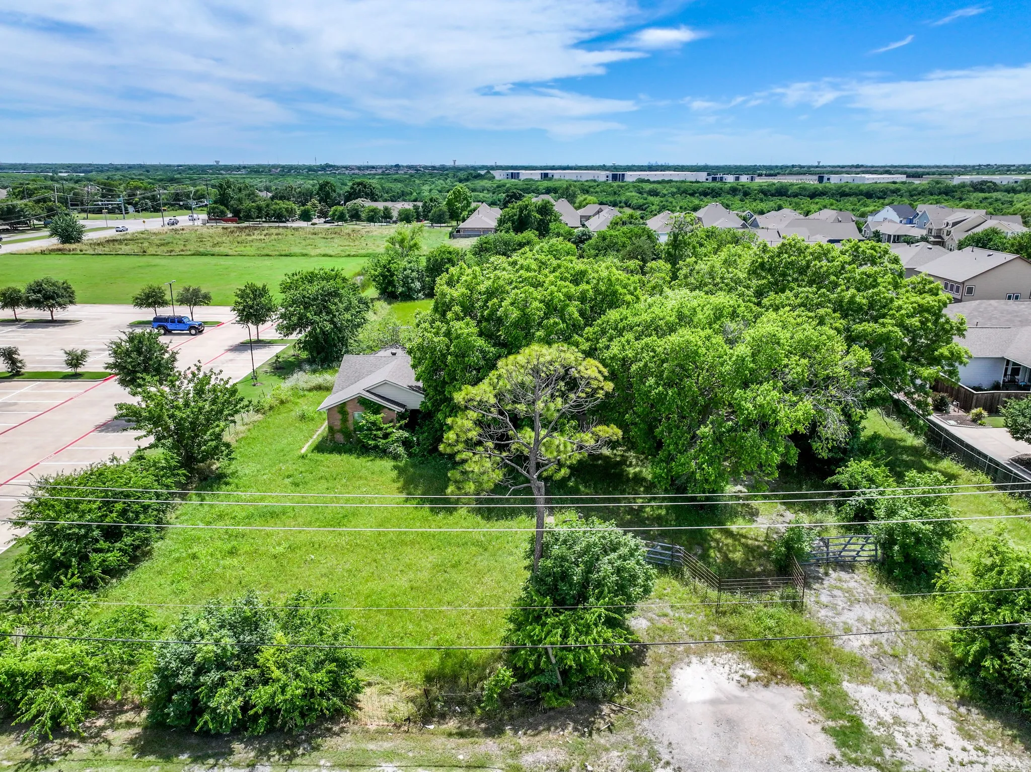 Unimproved Land For Sale in Dallas County , 8701 Liberty Grove Road, Rowlett, Texas 75089, 0, 0, Garage spaces, 0 Sqft, built in 0, mls#20946795, Real Estate Agent in Rowlett, Homes For Sale in Dallas county, Homes For Sale in Rowlett, Realtor in Rowlett Texas, Real Estate Brokerage Independent Realty Texas, Luminita Cordes Realtor