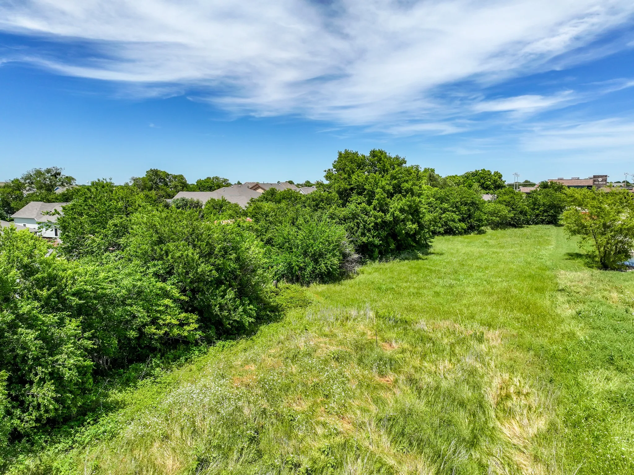 Unimproved Land For Sale in Dallas County , 8701 Liberty Grove Road, Rowlett, Texas 75089, 0, 0, Garage spaces, 0 Sqft, built in 0, mls#20946795, Real Estate Agent in Rowlett, Homes For Sale in Dallas county, Homes For Sale in Rowlett, Realtor in Rowlett Texas, Real Estate Brokerage Independent Realty Texas, Luminita Cordes Realtor