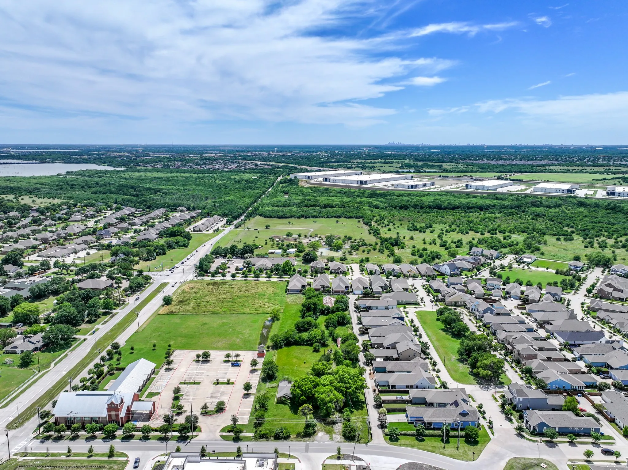 Unimproved Land For Sale in Dallas County , 8701 Liberty Grove Road, Rowlett, Texas 75089, 0, 0, Garage spaces, 0 Sqft, built in 0, mls#20946795, Real Estate Agent in Rowlett, Homes For Sale in Dallas county, Homes For Sale in Rowlett, Realtor in Rowlett Texas, Real Estate Brokerage Independent Realty Texas, Luminita Cordes Realtor