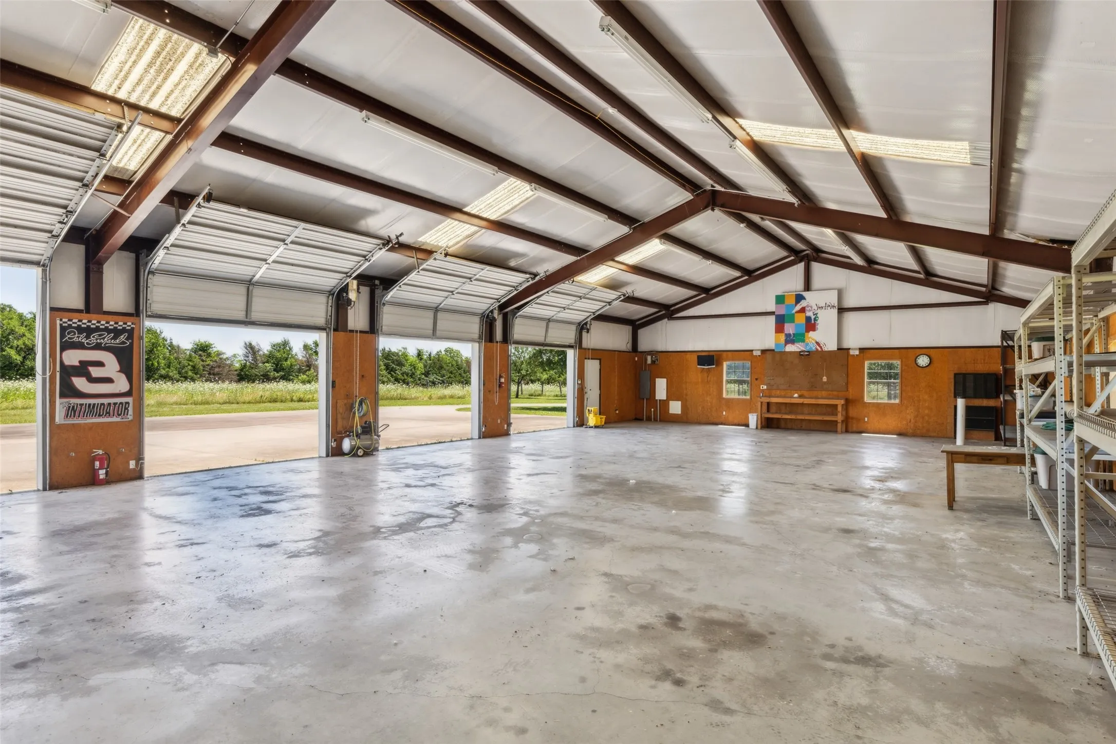 Improved Land For Sale in Kaufman County , 12425 Bois D'Arc Street, Forney, Texas 75126, 0, 0, Garage spaces, 0 Sqft, built in 0, Price $3,375,000, mls#20944006, Real Estate Agent in Forney, Homes For Sale in Kaufman county, Homes For Sale in Forney, Realtor in Forney Texas, Real Estate Brokerage Independent Realty Texas, Luminita Cordes Realtor