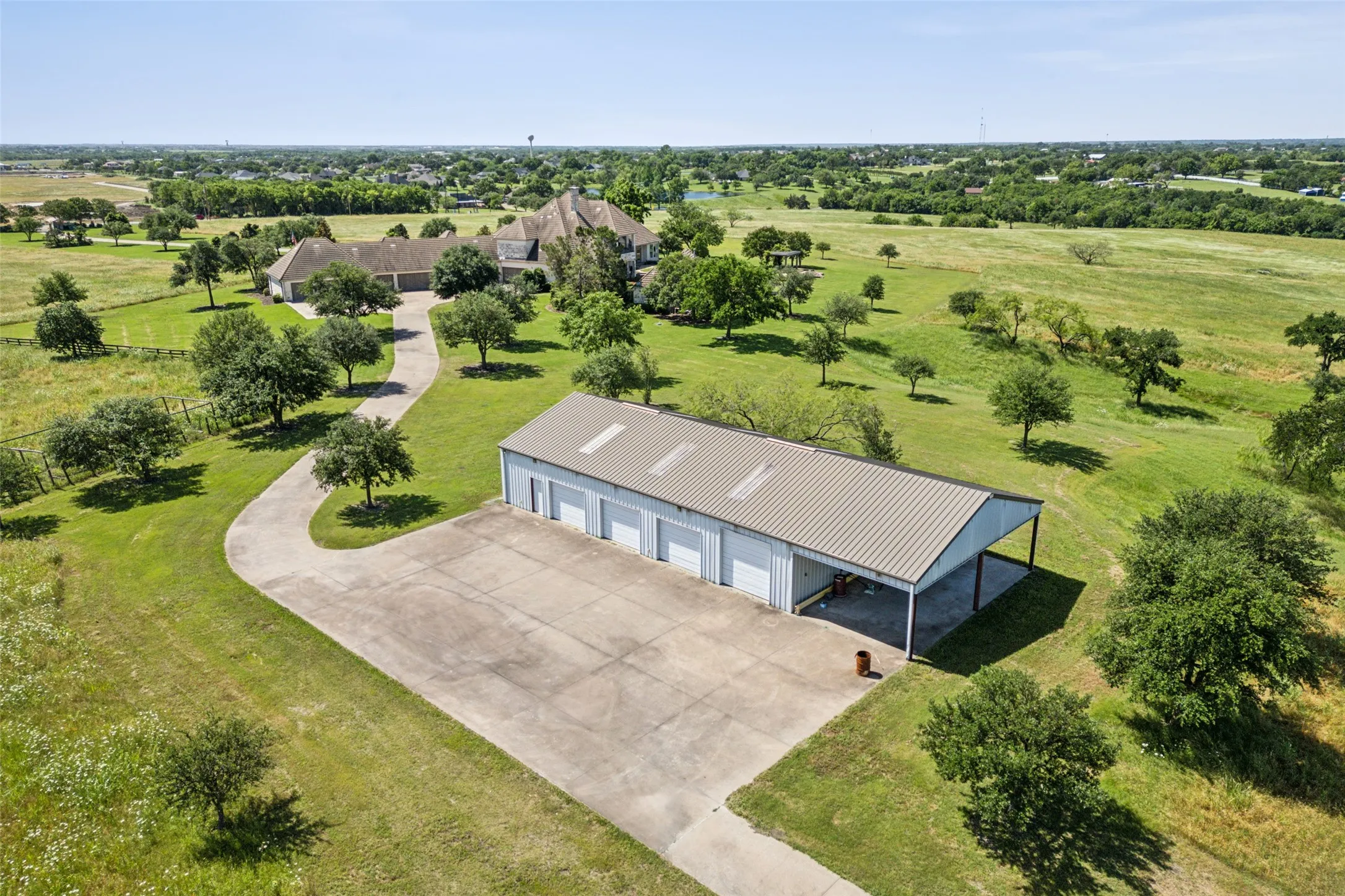 Improved Land For Sale in Kaufman County , 12425 Bois D'Arc Street, Forney, Texas 75126, 0, 0, Garage spaces, 0 Sqft, built in 0, Price $3,375,000, mls#20944006, Real Estate Agent in Forney, Homes For Sale in Kaufman county, Homes For Sale in Forney, Realtor in Forney Texas, Real Estate Brokerage Independent Realty Texas, Luminita Cordes Realtor