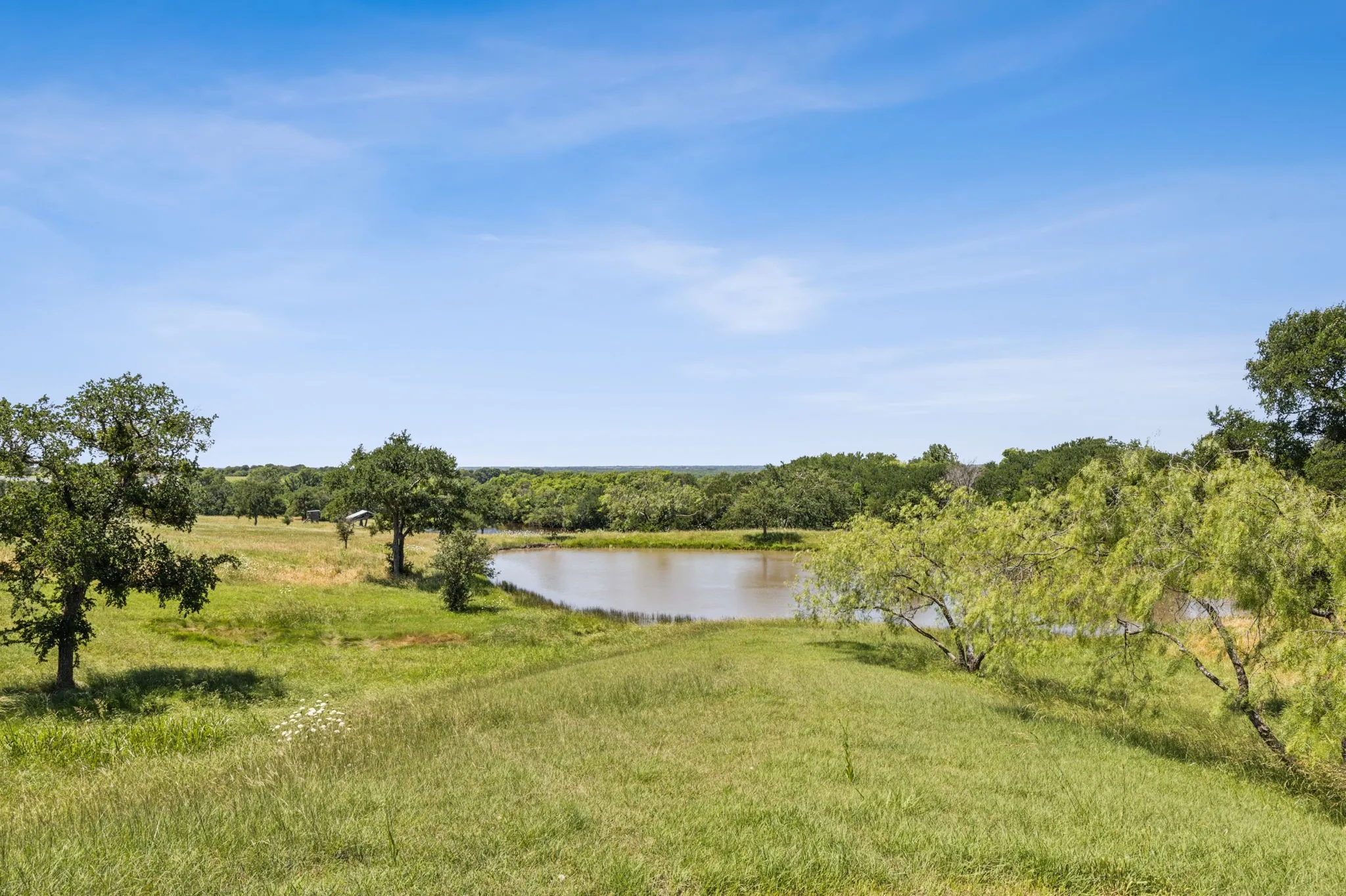 Improved Land For Sale in Kaufman County , 12425 Bois D'Arc Street, Forney, Texas 75126, 0, 0, Garage spaces, 0 Sqft, built in 0, Price $3,375,000, mls#20944006, Real Estate Agent in Forney, Homes For Sale in Kaufman county, Homes For Sale in Forney, Realtor in Forney Texas, Real Estate Brokerage Independent Realty Texas, Luminita Cordes Realtor