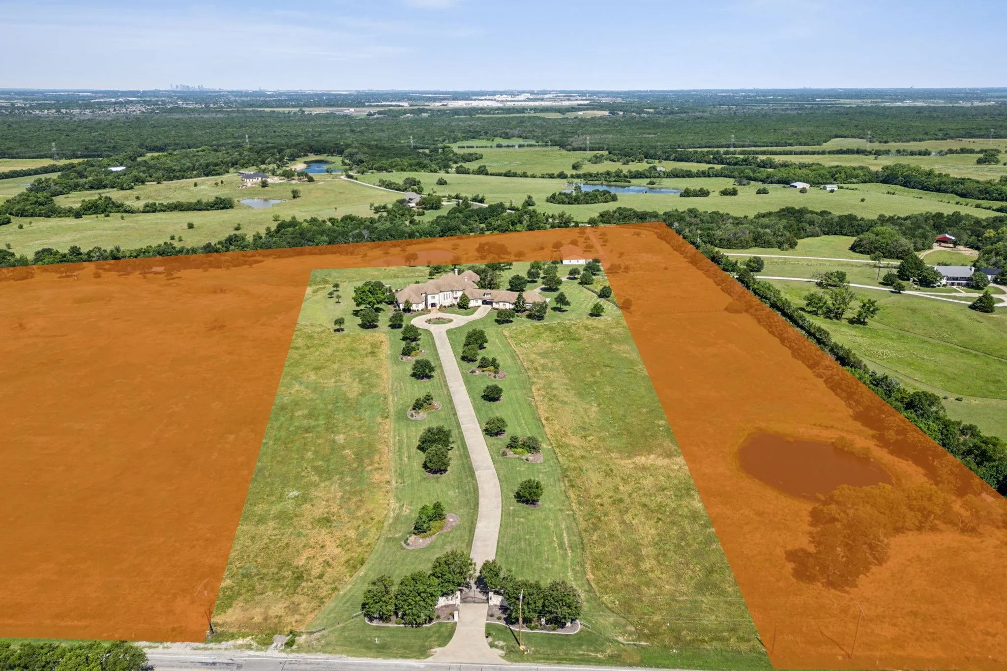 Improved Land For Sale in Kaufman County , 12425 Bois D'Arc Street, Forney, Texas 75126, 0, 0, Garage spaces, 0 Sqft, built in 0, Price $3,375,000, mls#20944006, Real Estate Agent in Forney, Homes For Sale in Kaufman county, Homes For Sale in Forney, Realtor in Forney Texas, Real Estate Brokerage Independent Realty Texas, Luminita Cordes Realtor
