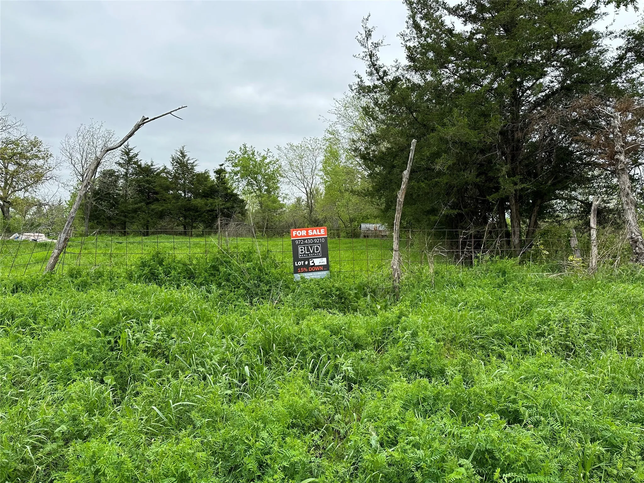 Unimproved Land For Sale in Hunt County , Tract 3 FM 2194, Greenville, Texas 75401, 0, 0, Garage spaces, 0 Sqft, built in 0, mls#20952058, Real Estate Agent in Greenville, Homes For Sale in Hunt county, Homes For Sale in Greenville, Realtor in Greenville Texas, Real Estate Brokerage Independent Realty Texas, Luminita Cordes Realtor