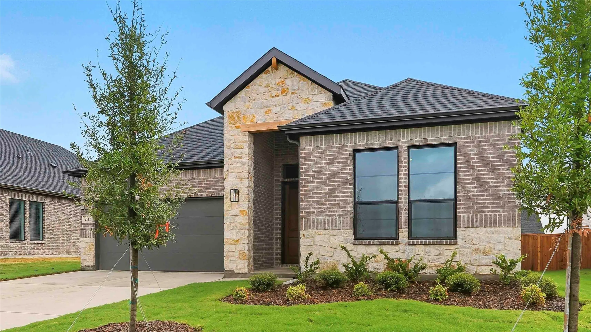 Single Family Residence For Sale in Collin County , 3112 Larry Lott Boulevard, Royse City, Texas 75189, 3 Bedroom, 2 Bathroom, 2 Garage spaces, 1,922 Sqft, built in 2025, New Construction - Incomplete, mls#20952296, Real Estate Agent in Royse City, Homes For Sale in Collin county, Homes For Sale in Royse City, Realtor in Royse City Texas, Real Estate Brokerage Independent Realty Texas, Luminita Cordes Realtor