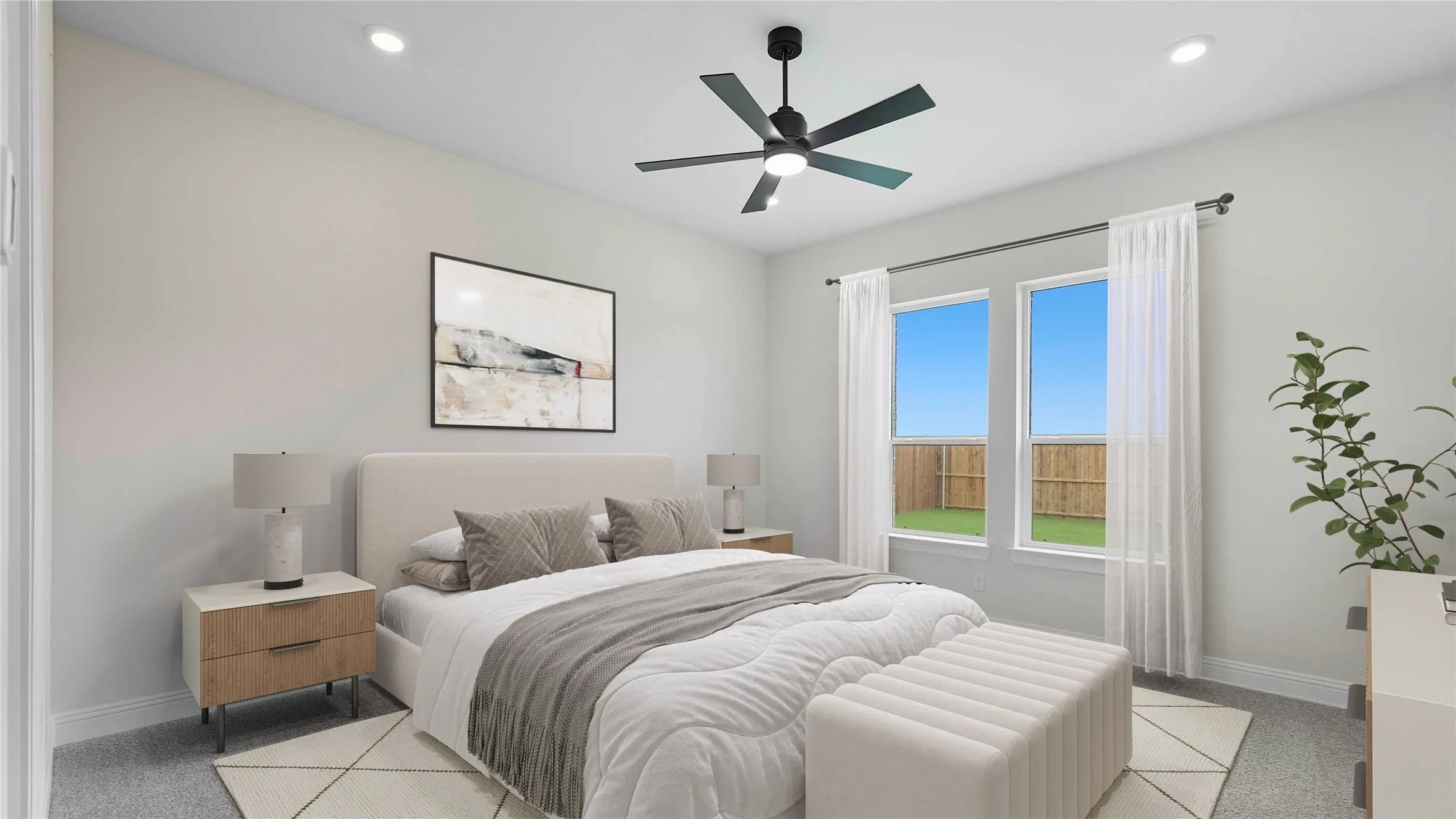 Single Family Residence For Sale in Collin County , 3112 Larry Lott Boulevard, Royse City, Texas 75189, 3 Bedroom, 2 Bathroom, 2 Garage spaces, 1,922 Sqft, built in 2025, New Construction - Incomplete, mls#20952296, Real Estate Agent in Royse City, Homes For Sale in Collin county, Homes For Sale in Royse City, Realtor in Royse City Texas, Real Estate Brokerage Independent Realty Texas, Luminita Cordes Realtor