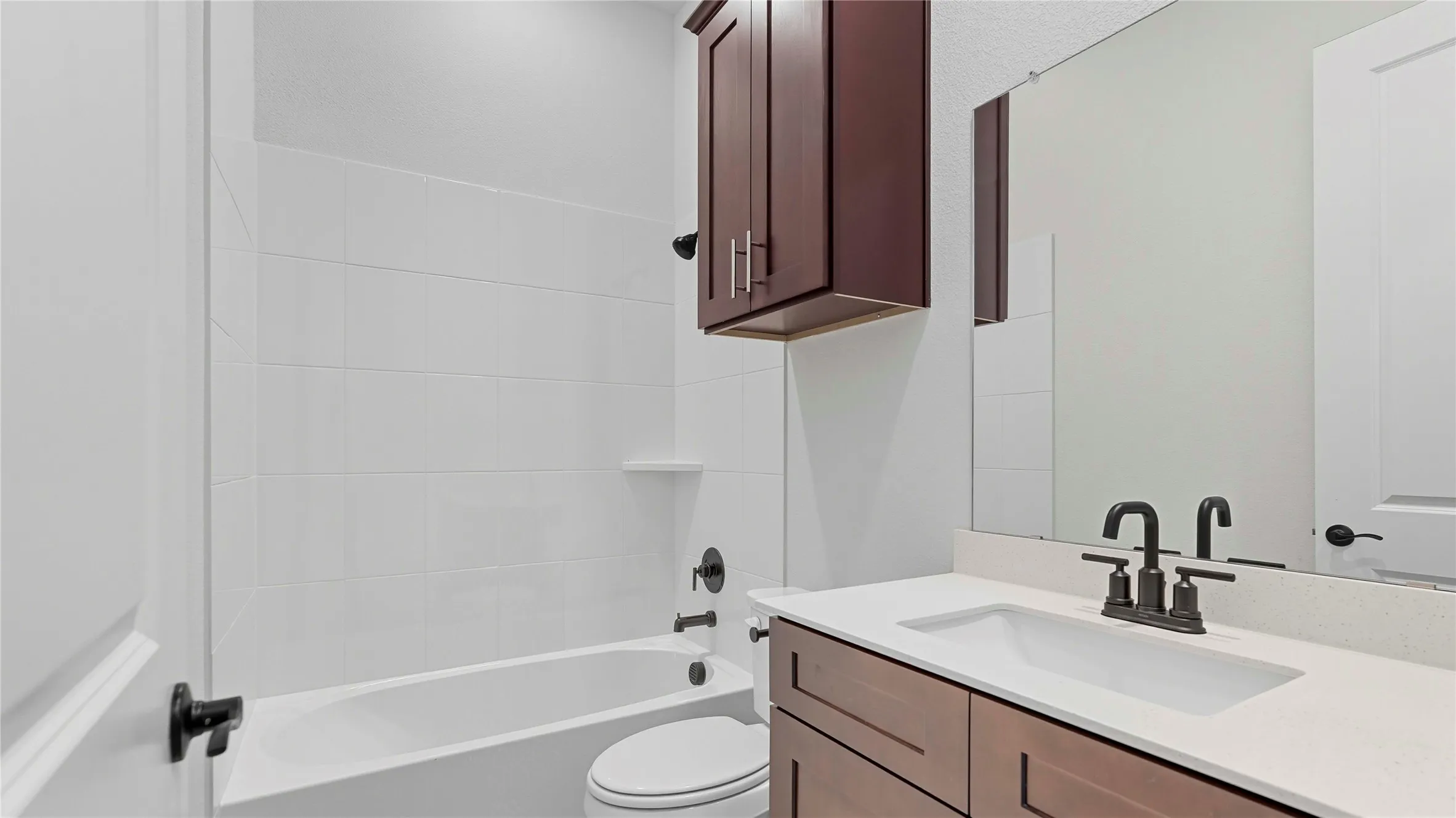 Single Family Residence For Sale in Collin County , 3112 Larry Lott Boulevard, Royse City, Texas 75189, 3 Bedroom, 2 Bathroom, 2 Garage spaces, 1,922 Sqft, built in 2025, New Construction - Incomplete, mls#20952296, Real Estate Agent in Royse City, Homes For Sale in Collin county, Homes For Sale in Royse City, Realtor in Royse City Texas, Real Estate Brokerage Independent Realty Texas, Luminita Cordes Realtor