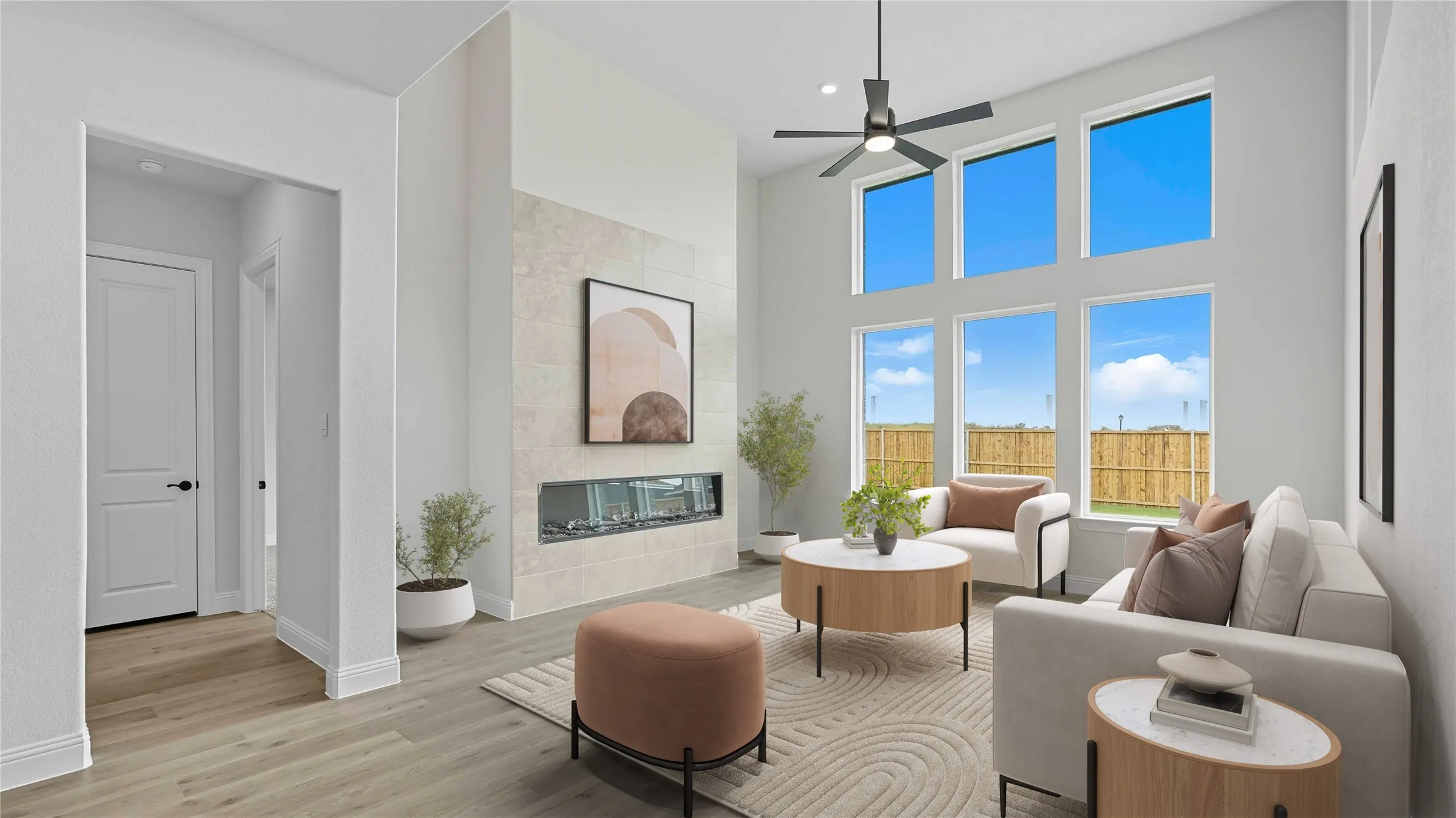Single Family Residence For Sale in Collin County , 3112 Larry Lott Boulevard, Royse City, Texas 75189, 3 Bedroom, 2 Bathroom, 2 Garage spaces, 1,922 Sqft, built in 2025, New Construction - Incomplete, mls#20952296, Real Estate Agent in Royse City, Homes For Sale in Collin county, Homes For Sale in Royse City, Realtor in Royse City Texas, Real Estate Brokerage Independent Realty Texas, Luminita Cordes Realtor