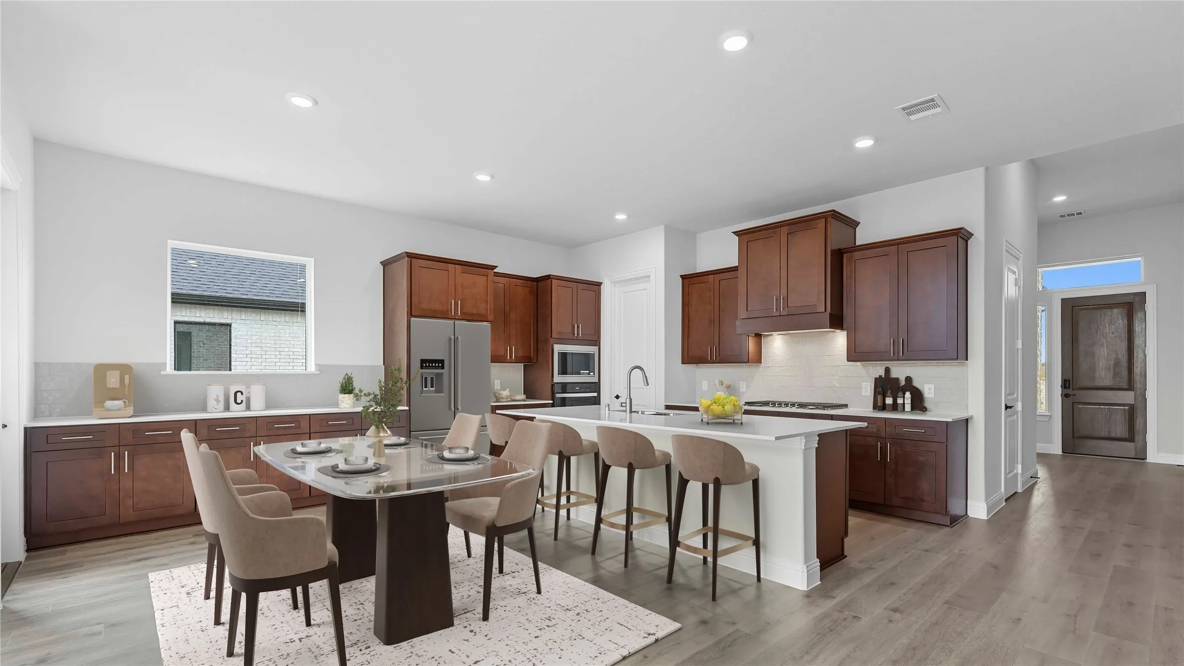 Single Family Residence For Sale in Collin County , 3112 Larry Lott Boulevard, Royse City, Texas 75189, 3 Bedroom, 2 Bathroom, 2 Garage spaces, 1,922 Sqft, built in 2025, New Construction - Incomplete, mls#20952296, Real Estate Agent in Royse City, Homes For Sale in Collin county, Homes For Sale in Royse City, Realtor in Royse City Texas, Real Estate Brokerage Independent Realty Texas, Luminita Cordes Realtor
