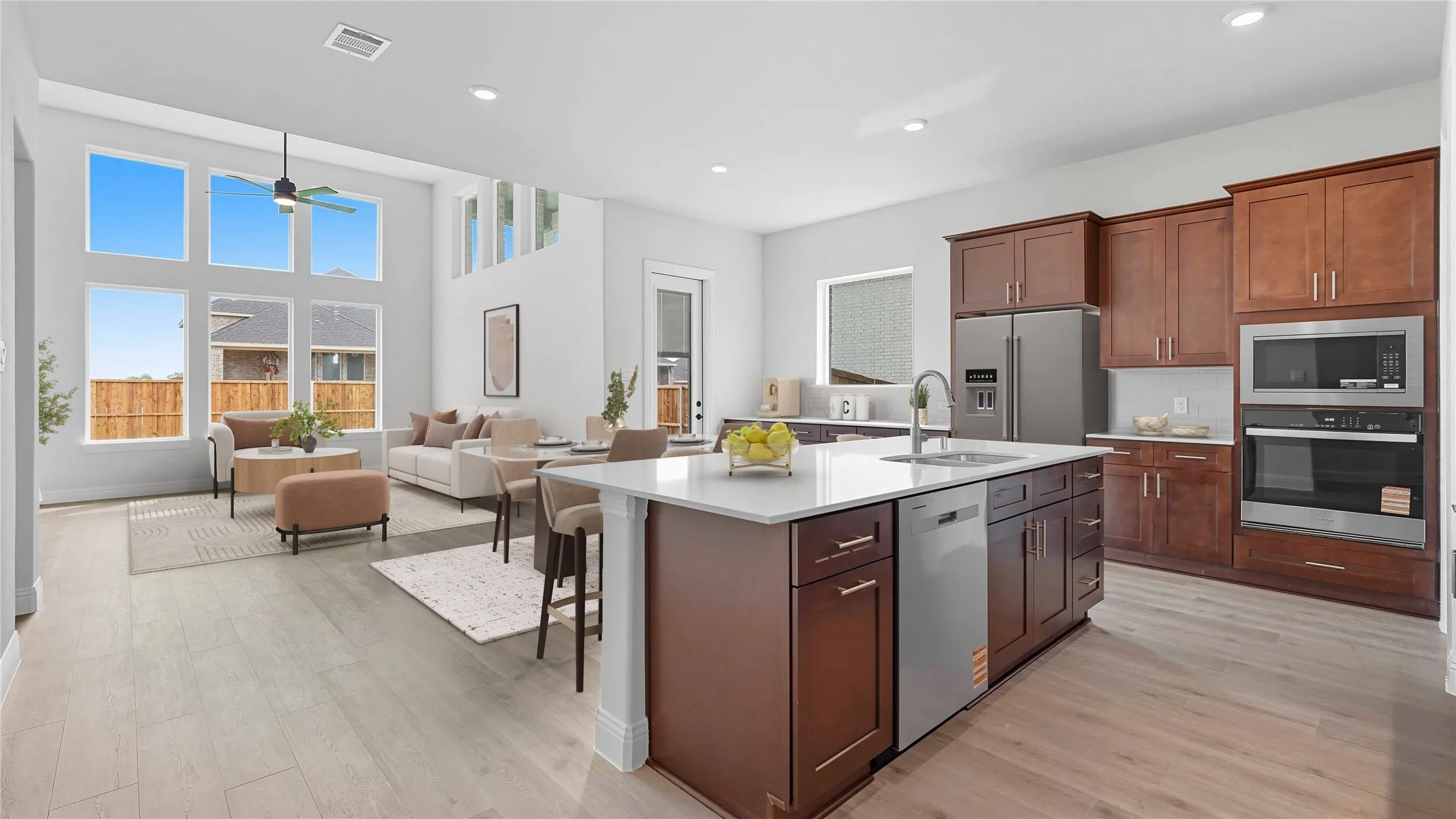 Single Family Residence For Sale in Collin County , 3112 Larry Lott Boulevard, Royse City, Texas 75189, 3 Bedroom, 2 Bathroom, 2 Garage spaces, 1,922 Sqft, built in 2025, New Construction - Incomplete, mls#20952296, Real Estate Agent in Royse City, Homes For Sale in Collin county, Homes For Sale in Royse City, Realtor in Royse City Texas, Real Estate Brokerage Independent Realty Texas, Luminita Cordes Realtor