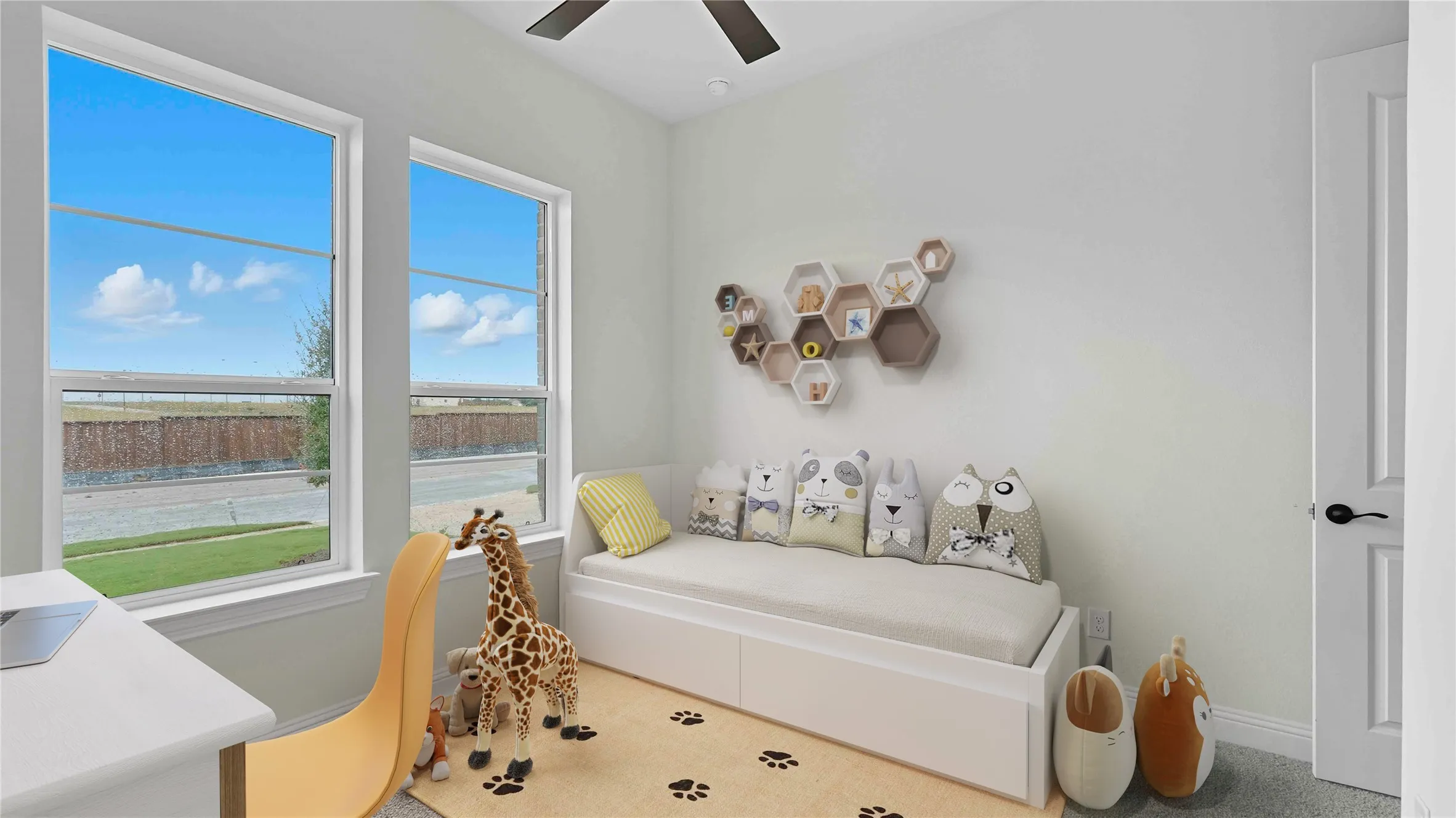 Single Family Residence For Sale in Collin County , 3112 Larry Lott Boulevard, Royse City, Texas 75189, 3 Bedroom, 2 Bathroom, 2 Garage spaces, 1,922 Sqft, built in 2025, New Construction - Incomplete, mls#20952296, Real Estate Agent in Royse City, Homes For Sale in Collin county, Homes For Sale in Royse City, Realtor in Royse City Texas, Real Estate Brokerage Independent Realty Texas, Luminita Cordes Realtor