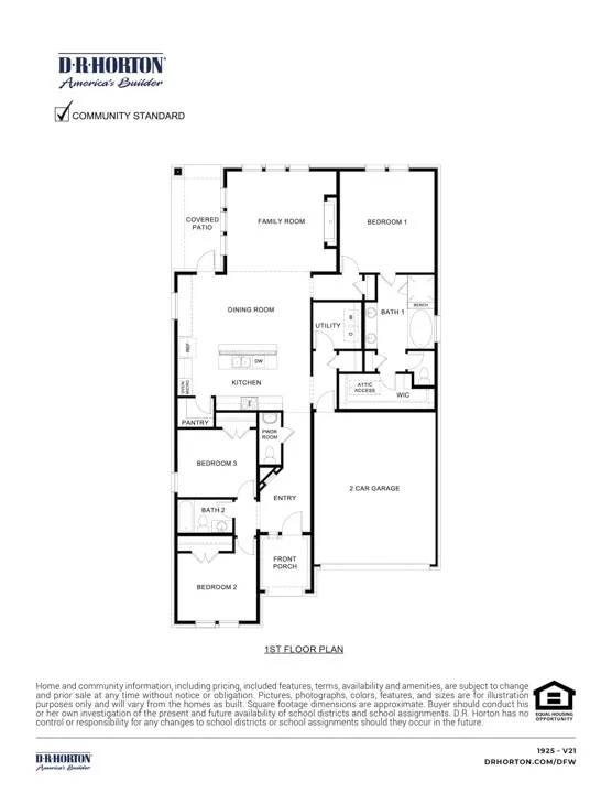 Single Family Residence For Sale in Collin County , 3112 Larry Lott Boulevard, Royse City, Texas 75189, 3 Bedroom, 2 Bathroom, 2 Garage spaces, 1,922 Sqft, built in 2025, New Construction - Incomplete, mls#20952296, Real Estate Agent in Royse City, Homes For Sale in Collin county, Homes For Sale in Royse City, Realtor in Royse City Texas, Real Estate Brokerage Independent Realty Texas, Luminita Cordes Realtor