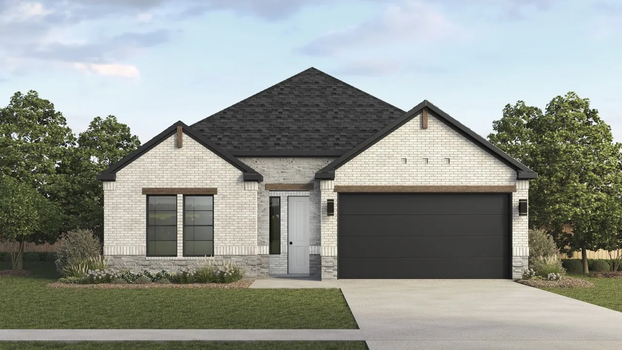 Single Family Residence For Sale in Collin County , 1019 Pitchfork Road, Royse City, Texas 75189, 3 Bedroom, 3 Bathroom, 2 Garage spaces, 2,164 Sqft, built in 2025, New Construction - Incomplete, mls#20952302, Real Estate Agent in Royse City, Homes For Sale in Collin county, Homes For Sale in Royse City, Realtor in Royse City Texas, Real Estate Brokerage Independent Realty Texas, Luminita Cordes Realtor