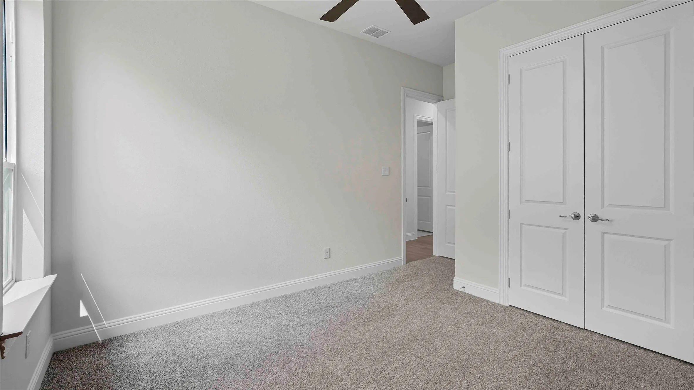 Single Family Residence For Sale in Collin County , 1019 Pitchfork Road, Royse City, Texas 75189, 3 Bedroom, 3 Bathroom, 2 Garage spaces, 2,164 Sqft, built in 2025, New Construction - Incomplete, mls#20952302, Real Estate Agent in Royse City, Homes For Sale in Collin county, Homes For Sale in Royse City, Realtor in Royse City Texas, Real Estate Brokerage Independent Realty Texas, Luminita Cordes Realtor
