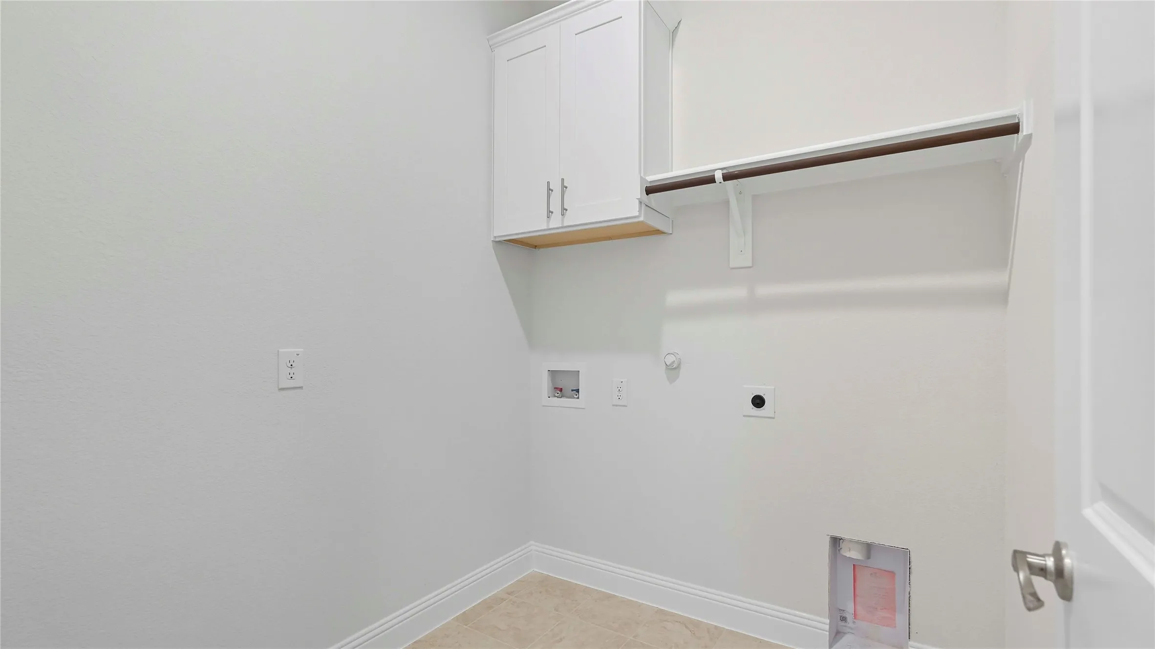 Single Family Residence For Sale in Collin County , 1019 Pitchfork Road, Royse City, Texas 75189, 3 Bedroom, 3 Bathroom, 2 Garage spaces, 2,164 Sqft, built in 2025, New Construction - Incomplete, mls#20952302, Real Estate Agent in Royse City, Homes For Sale in Collin county, Homes For Sale in Royse City, Realtor in Royse City Texas, Real Estate Brokerage Independent Realty Texas, Luminita Cordes Realtor