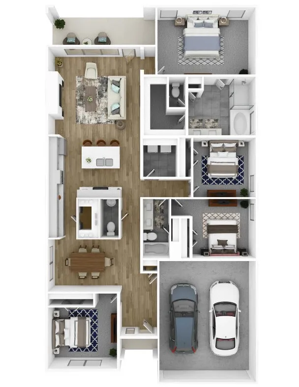 Single Family Residence For Sale in Collin County , 1019 Pitchfork Road, Royse City, Texas 75189, 3 Bedroom, 3 Bathroom, 2 Garage spaces, 2,164 Sqft, built in 2025, New Construction - Incomplete, mls#20952302, Real Estate Agent in Royse City, Homes For Sale in Collin county, Homes For Sale in Royse City, Realtor in Royse City Texas, Real Estate Brokerage Independent Realty Texas, Luminita Cordes Realtor