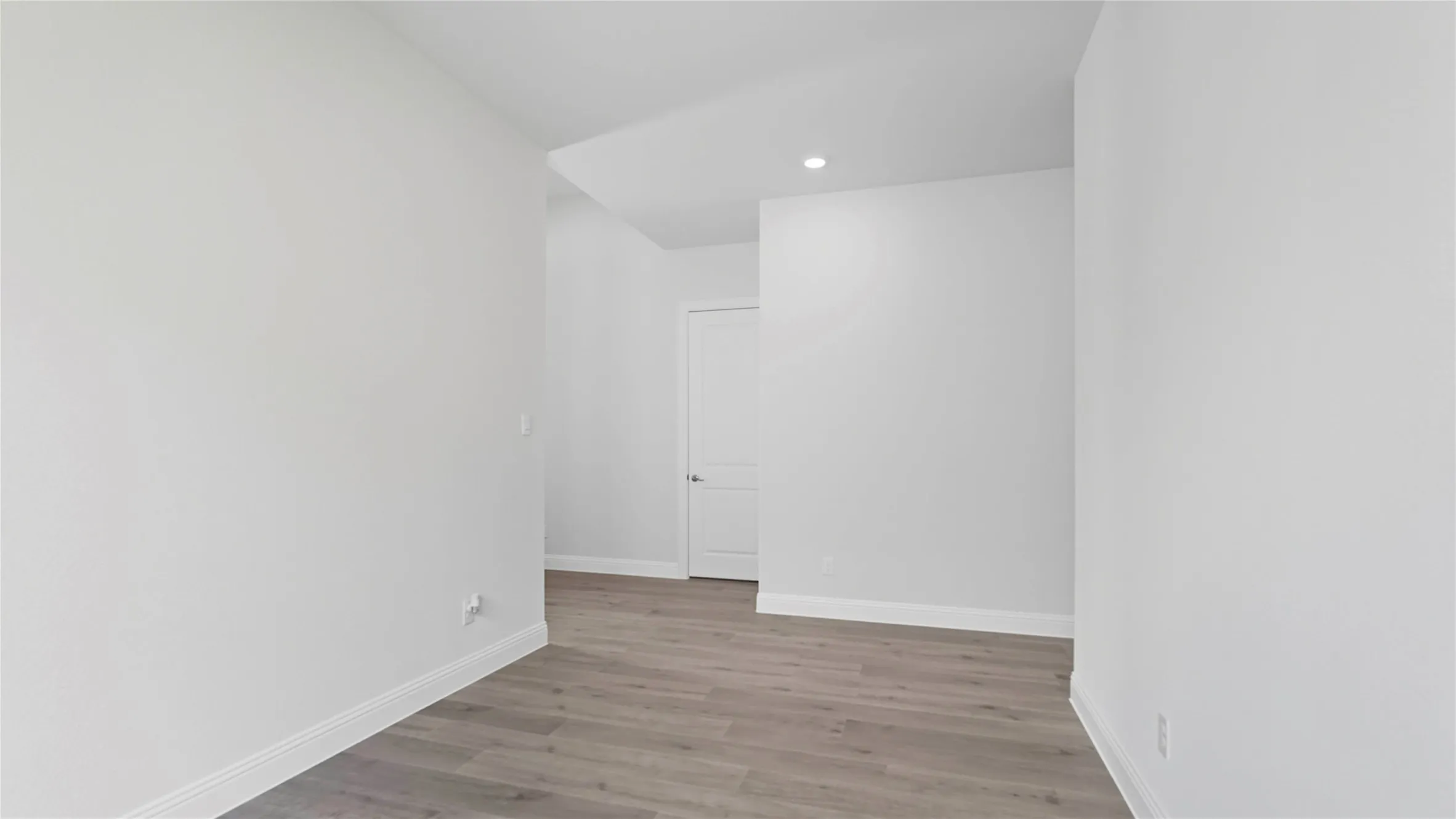 Single Family Residence For Sale in Collin County , 1019 Pitchfork Road, Royse City, Texas 75189, 3 Bedroom, 3 Bathroom, 2 Garage spaces, 2,164 Sqft, built in 2025, New Construction - Incomplete, mls#20952302, Real Estate Agent in Royse City, Homes For Sale in Collin county, Homes For Sale in Royse City, Realtor in Royse City Texas, Real Estate Brokerage Independent Realty Texas, Luminita Cordes Realtor