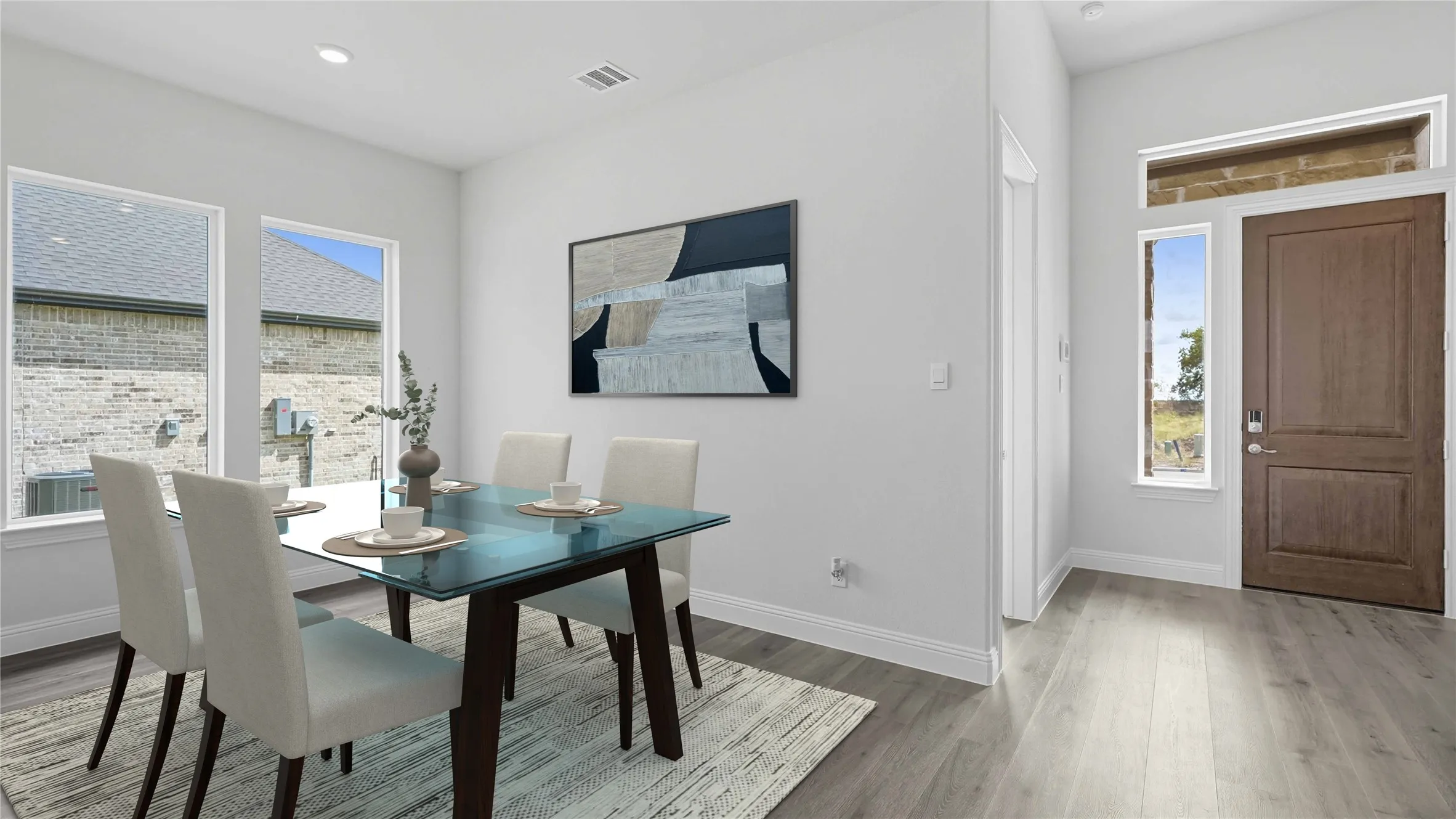 Single Family Residence For Sale in Collin County , 1019 Pitchfork Road, Royse City, Texas 75189, 3 Bedroom, 3 Bathroom, 2 Garage spaces, 2,164 Sqft, built in 2025, New Construction - Incomplete, mls#20952302, Real Estate Agent in Royse City, Homes For Sale in Collin county, Homes For Sale in Royse City, Realtor in Royse City Texas, Real Estate Brokerage Independent Realty Texas, Luminita Cordes Realtor