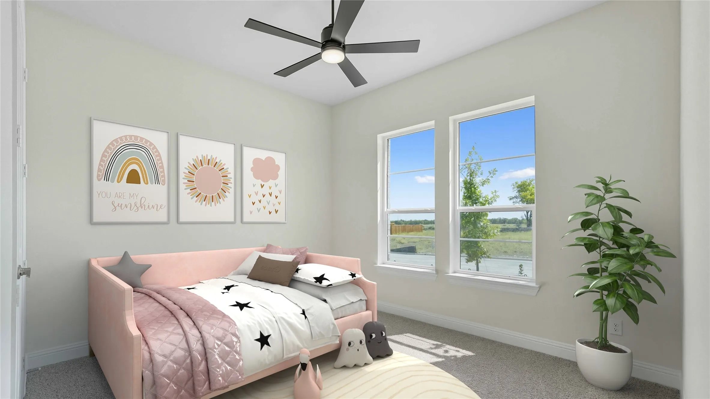 Single Family Residence For Sale in Collin County , 1019 Pitchfork Road, Royse City, Texas 75189, 3 Bedroom, 3 Bathroom, 2 Garage spaces, 2,164 Sqft, built in 2025, New Construction - Incomplete, mls#20952302, Real Estate Agent in Royse City, Homes For Sale in Collin county, Homes For Sale in Royse City, Realtor in Royse City Texas, Real Estate Brokerage Independent Realty Texas, Luminita Cordes Realtor