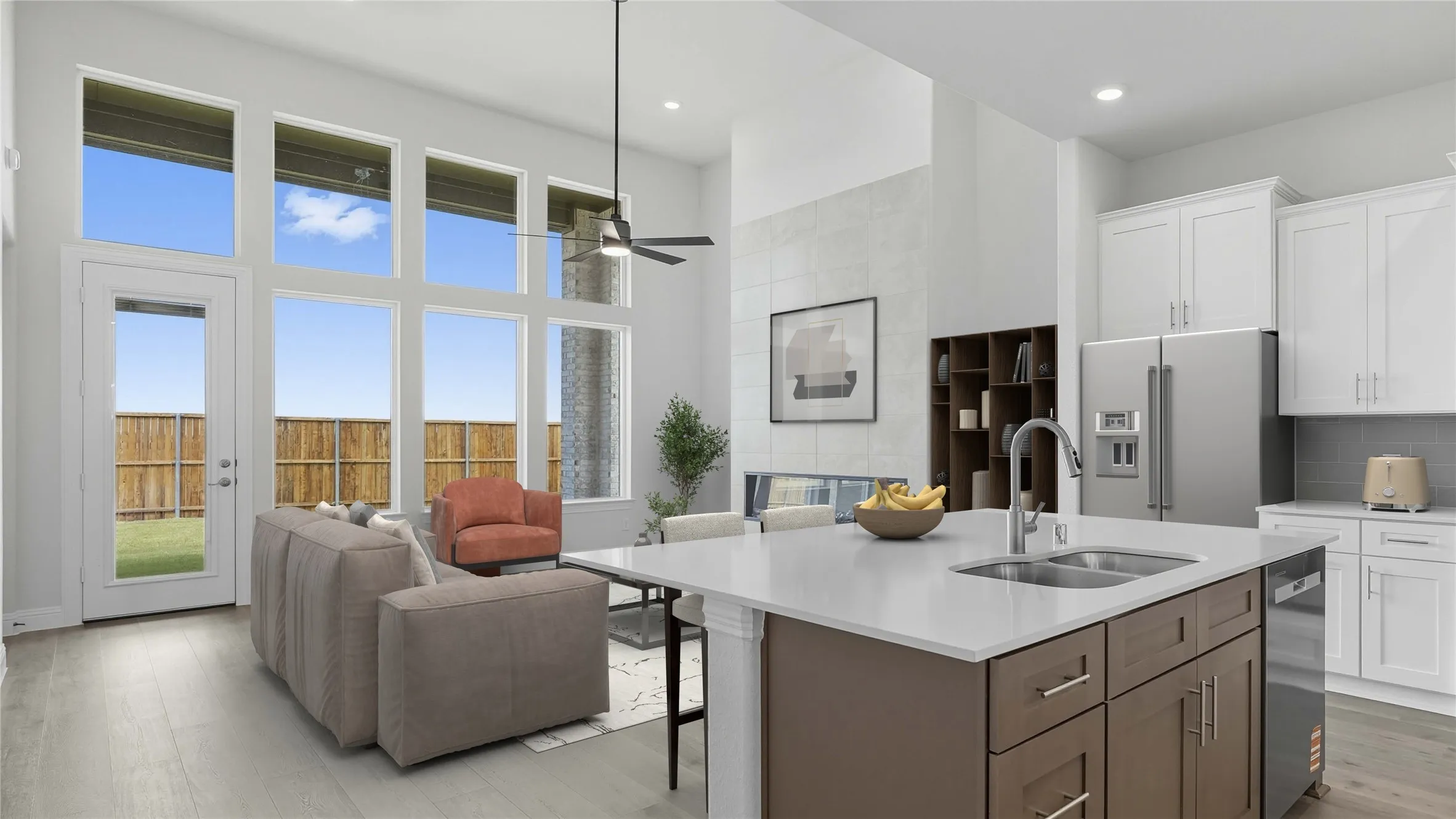 Single Family Residence For Sale in Collin County , 1019 Pitchfork Road, Royse City, Texas 75189, 3 Bedroom, 3 Bathroom, 2 Garage spaces, 2,164 Sqft, built in 2025, New Construction - Incomplete, mls#20952302, Real Estate Agent in Royse City, Homes For Sale in Collin county, Homes For Sale in Royse City, Realtor in Royse City Texas, Real Estate Brokerage Independent Realty Texas, Luminita Cordes Realtor