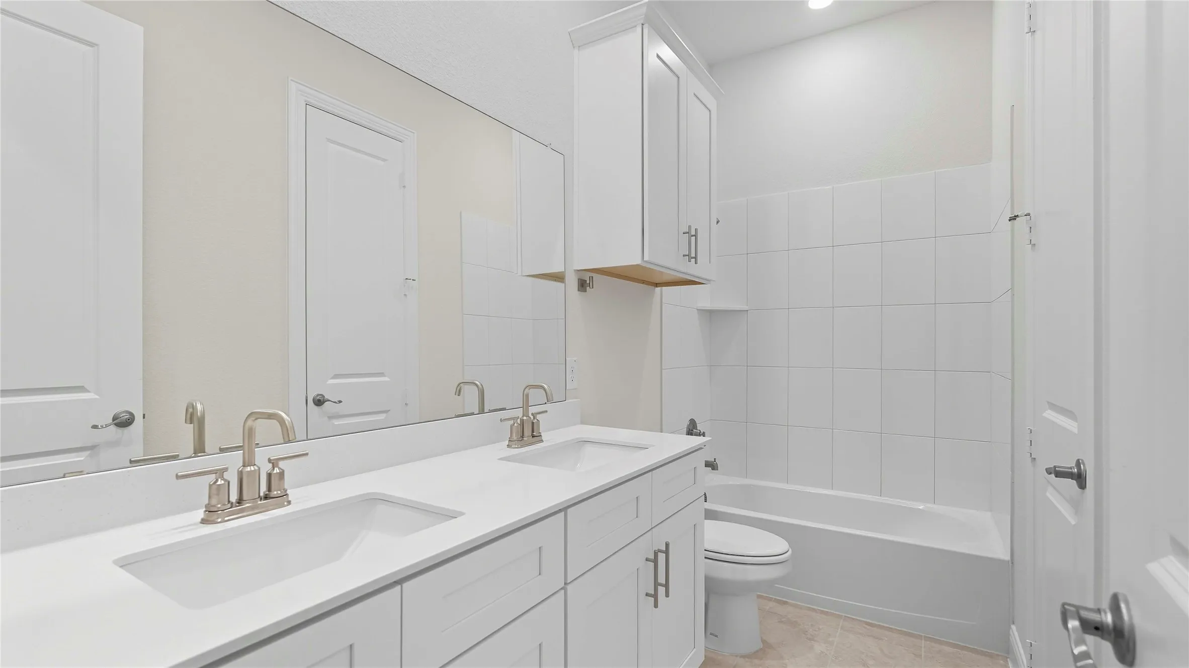 Single Family Residence For Sale in Collin County , 1019 Pitchfork Road, Royse City, Texas 75189, 3 Bedroom, 3 Bathroom, 2 Garage spaces, 2,164 Sqft, built in 2025, New Construction - Incomplete, mls#20952302, Real Estate Agent in Royse City, Homes For Sale in Collin county, Homes For Sale in Royse City, Realtor in Royse City Texas, Real Estate Brokerage Independent Realty Texas, Luminita Cordes Realtor