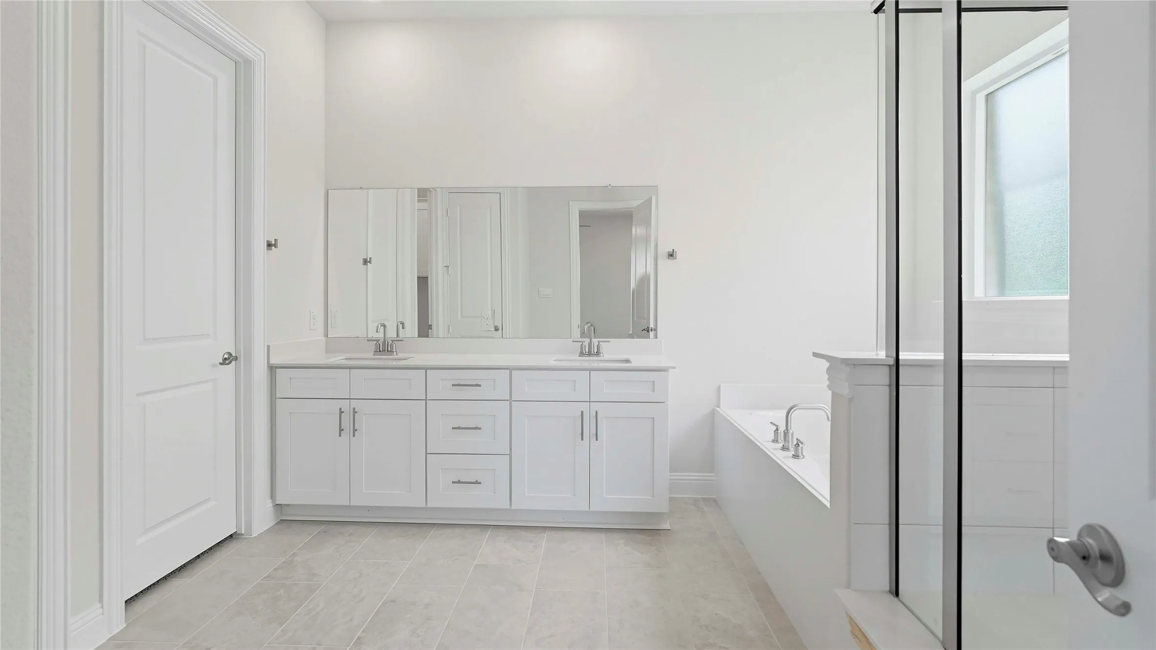 Single Family Residence For Sale in Collin County , 1019 Pitchfork Road, Royse City, Texas 75189, 3 Bedroom, 3 Bathroom, 2 Garage spaces, 2,164 Sqft, built in 2025, New Construction - Incomplete, mls#20952302, Real Estate Agent in Royse City, Homes For Sale in Collin county, Homes For Sale in Royse City, Realtor in Royse City Texas, Real Estate Brokerage Independent Realty Texas, Luminita Cordes Realtor