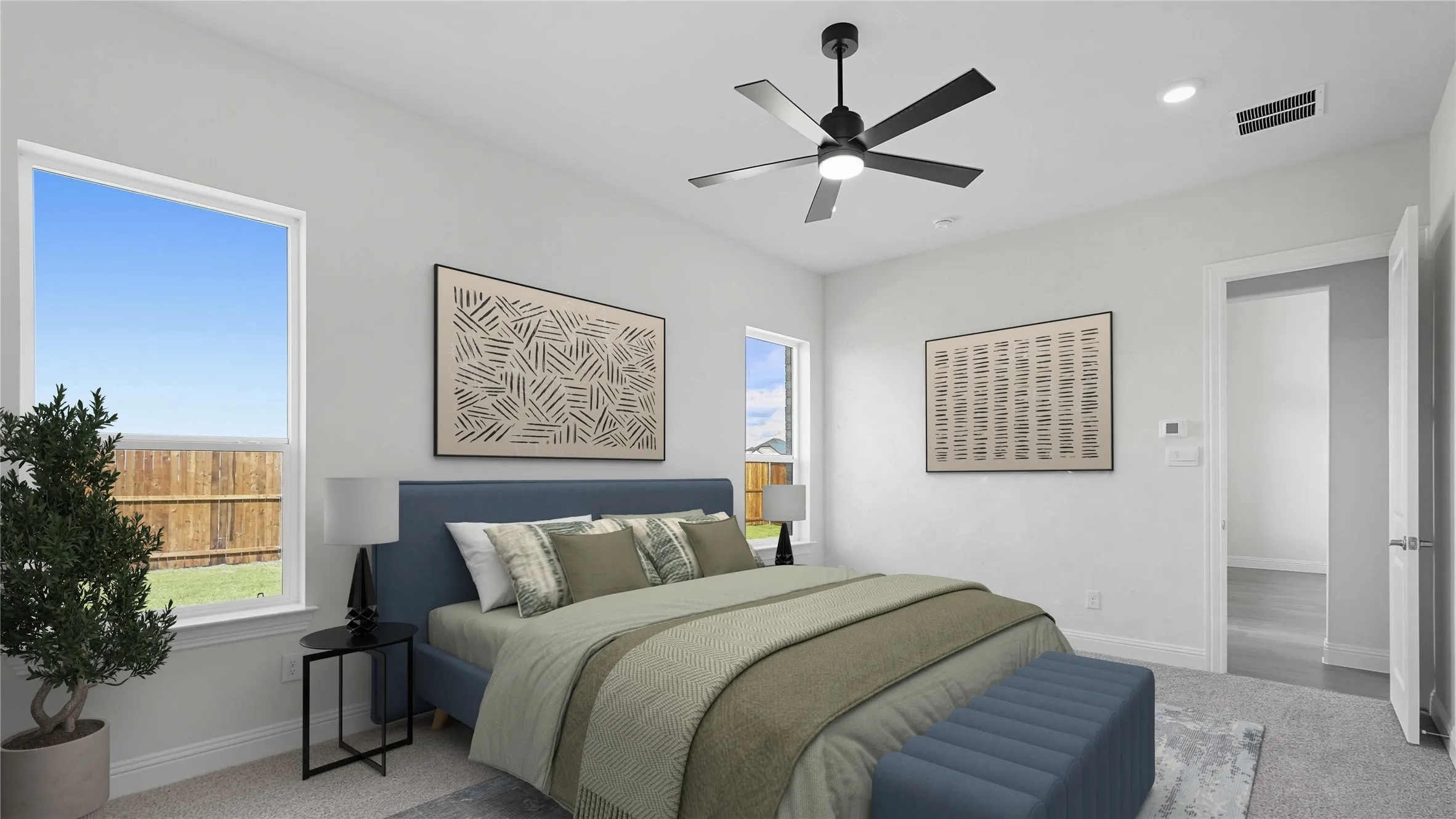 Single Family Residence For Sale in Collin County , 1019 Pitchfork Road, Royse City, Texas 75189, 3 Bedroom, 3 Bathroom, 2 Garage spaces, 2,164 Sqft, built in 2025, New Construction - Incomplete, mls#20952302, Real Estate Agent in Royse City, Homes For Sale in Collin county, Homes For Sale in Royse City, Realtor in Royse City Texas, Real Estate Brokerage Independent Realty Texas, Luminita Cordes Realtor