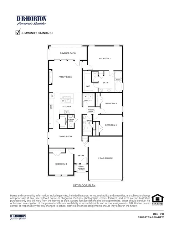 Single Family Residence For Sale in Collin County , 1019 Pitchfork Road, Royse City, Texas 75189, 3 Bedroom, 3 Bathroom, 2 Garage spaces, 2,164 Sqft, built in 2025, New Construction - Incomplete, mls#20952302, Real Estate Agent in Royse City, Homes For Sale in Collin county, Homes For Sale in Royse City, Realtor in Royse City Texas, Real Estate Brokerage Independent Realty Texas, Luminita Cordes Realtor