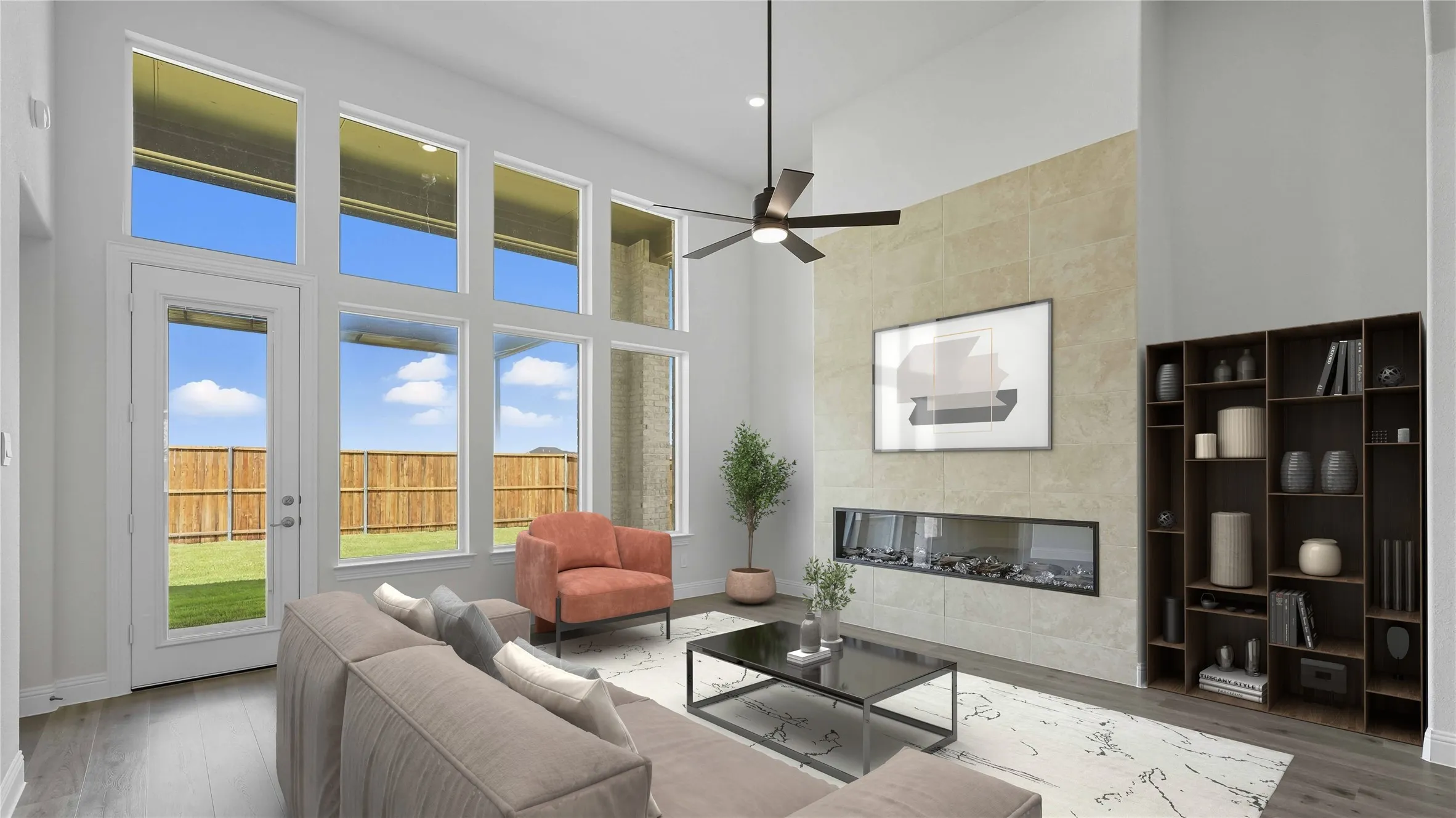 Single Family Residence For Sale in Collin County , 1019 Pitchfork Road, Royse City, Texas 75189, 3 Bedroom, 3 Bathroom, 2 Garage spaces, 2,164 Sqft, built in 2025, New Construction - Incomplete, mls#20952302, Real Estate Agent in Royse City, Homes For Sale in Collin county, Homes For Sale in Royse City, Realtor in Royse City Texas, Real Estate Brokerage Independent Realty Texas, Luminita Cordes Realtor