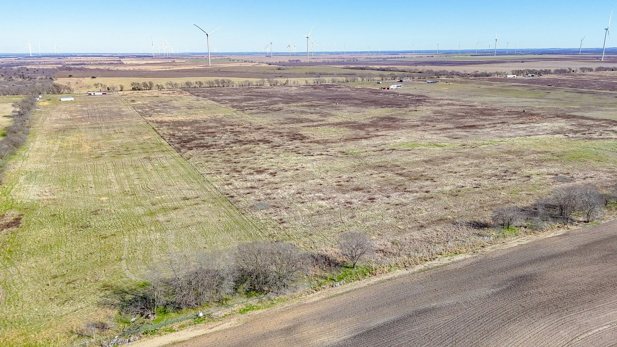 Unimproved Land For Sale in Navarro County , TBD SW CR 4050, Dawson, Texas 76639, 0, 0, Garage spaces, 0 Sqft, built in 0, Price $145,000, mls#20952518, Real Estate Agent in Dawson, Homes For Sale in Navarro county, Homes For Sale in Dawson, Realtor in Dawson Texas, Real Estate Brokerage Independent Realty Texas, Luminita Cordes Realtor