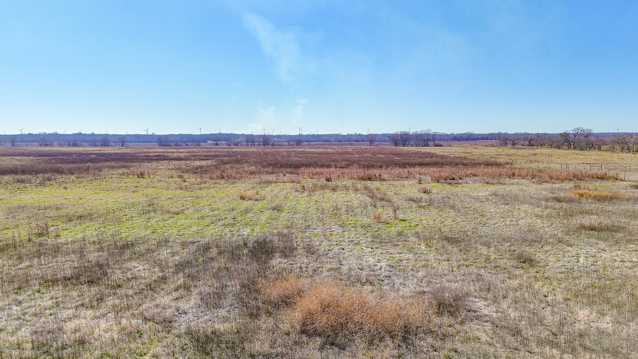 Unimproved Land For Sale in Navarro County , TBD SW CR 4050, Dawson, Texas 76639, 0, 0, Garage spaces, 0 Sqft, built in 0, Price $145,000, mls#20952518, Real Estate Agent in Dawson, Homes For Sale in Navarro county, Homes For Sale in Dawson, Realtor in Dawson Texas, Real Estate Brokerage Independent Realty Texas, Luminita Cordes Realtor