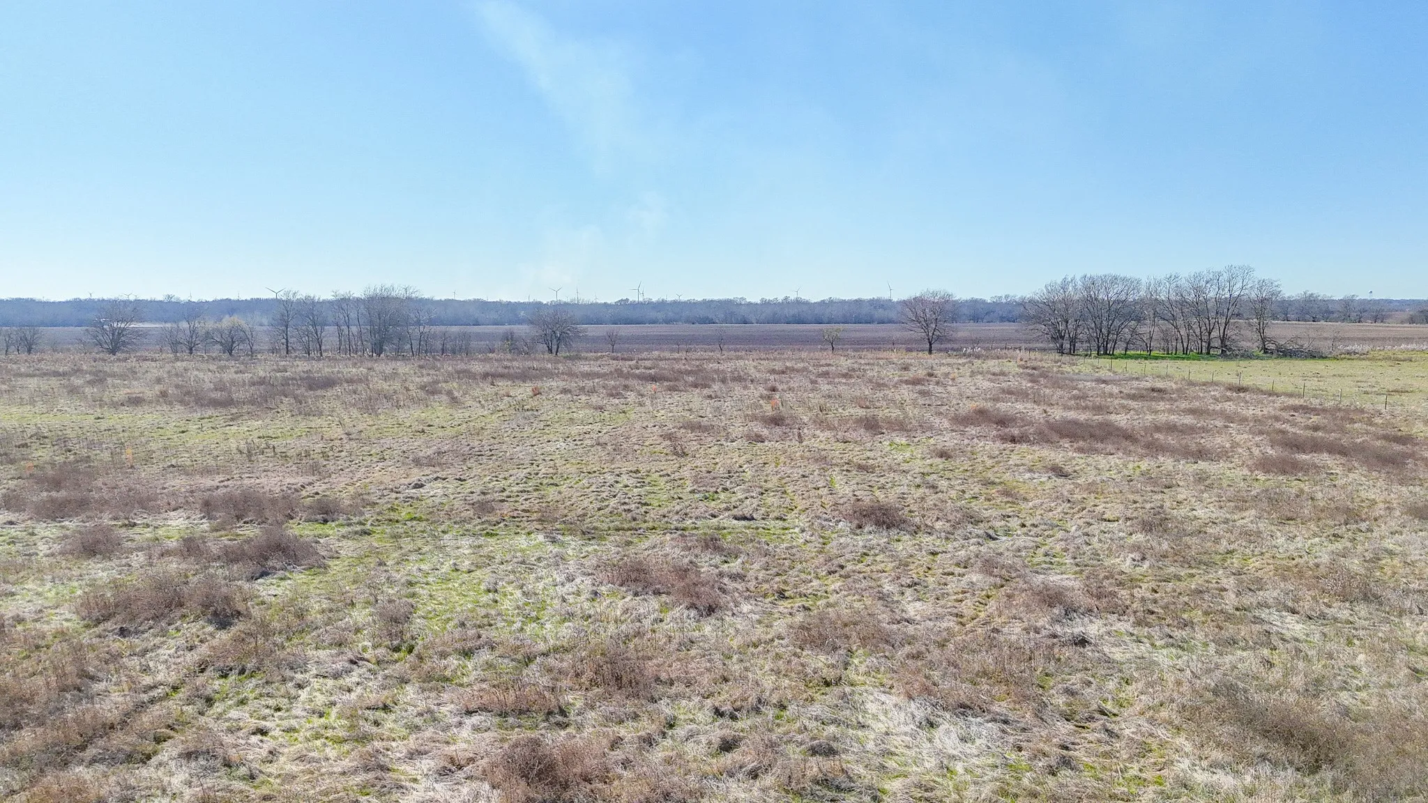 Unimproved Land For Sale in Navarro County , TBD SW CR 4050, Dawson, Texas 76639, 0, 0, Garage spaces, 0 Sqft, built in 0, Price $145,000, mls#20952518, Real Estate Agent in Dawson, Homes For Sale in Navarro county, Homes For Sale in Dawson, Realtor in Dawson Texas, Real Estate Brokerage Independent Realty Texas, Luminita Cordes Realtor