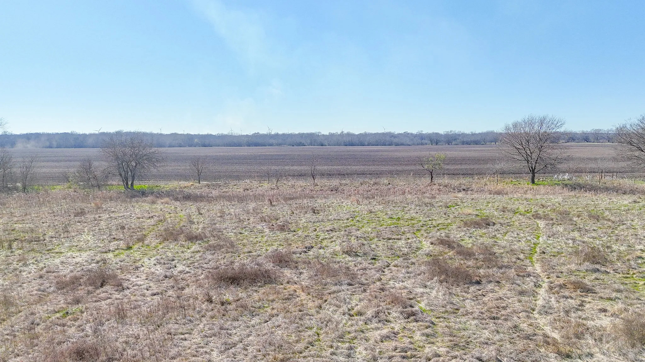 Unimproved Land For Sale in Navarro County , TBD SW CR 4050, Dawson, Texas 76639, 0, 0, Garage spaces, 0 Sqft, built in 0, Price $145,000, mls#20952518, Real Estate Agent in Dawson, Homes For Sale in Navarro county, Homes For Sale in Dawson, Realtor in Dawson Texas, Real Estate Brokerage Independent Realty Texas, Luminita Cordes Realtor