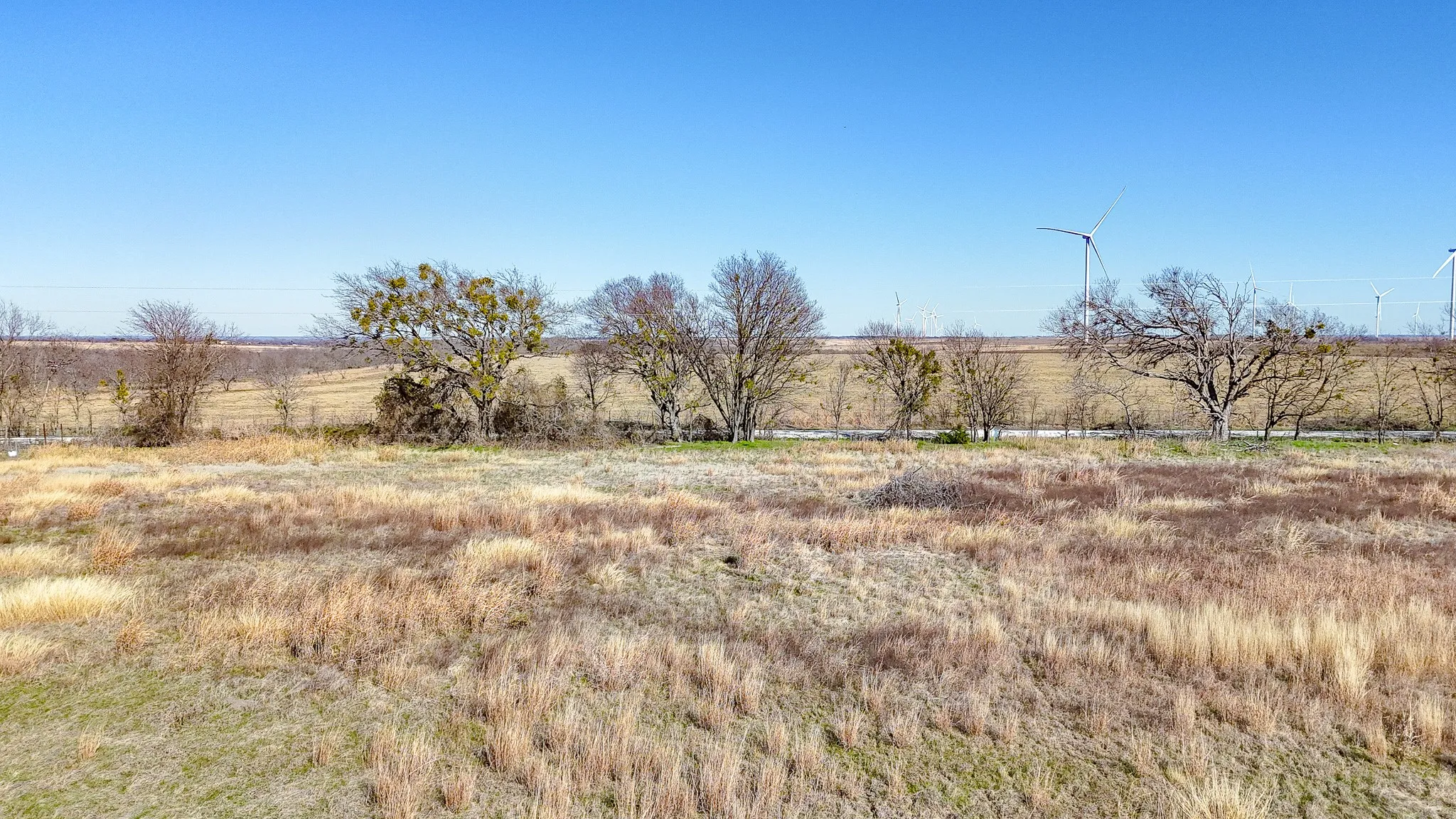 Unimproved Land For Sale in Navarro County , TBD SW CR 4050, Dawson, Texas 76639, 0, 0, Garage spaces, 0 Sqft, built in 0, Price $145,000, mls#20952518, Real Estate Agent in Dawson, Homes For Sale in Navarro county, Homes For Sale in Dawson, Realtor in Dawson Texas, Real Estate Brokerage Independent Realty Texas, Luminita Cordes Realtor