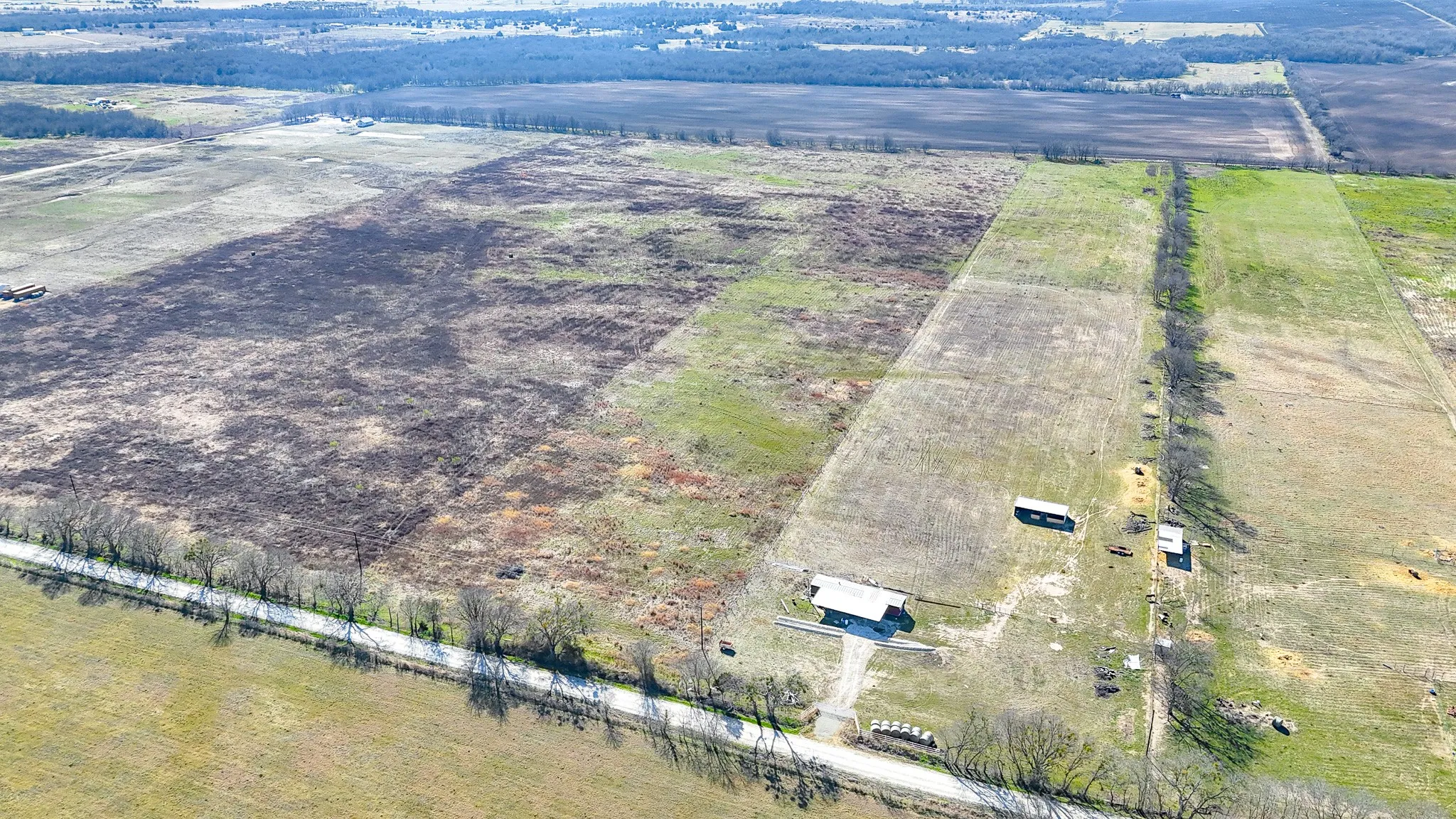 Unimproved Land For Sale in Navarro County , TBD SW CR 4050, Dawson, Texas 76639, 0, 0, Garage spaces, 0 Sqft, built in 0, Price $145,000, mls#20952518, Real Estate Agent in Dawson, Homes For Sale in Navarro county, Homes For Sale in Dawson, Realtor in Dawson Texas, Real Estate Brokerage Independent Realty Texas, Luminita Cordes Realtor