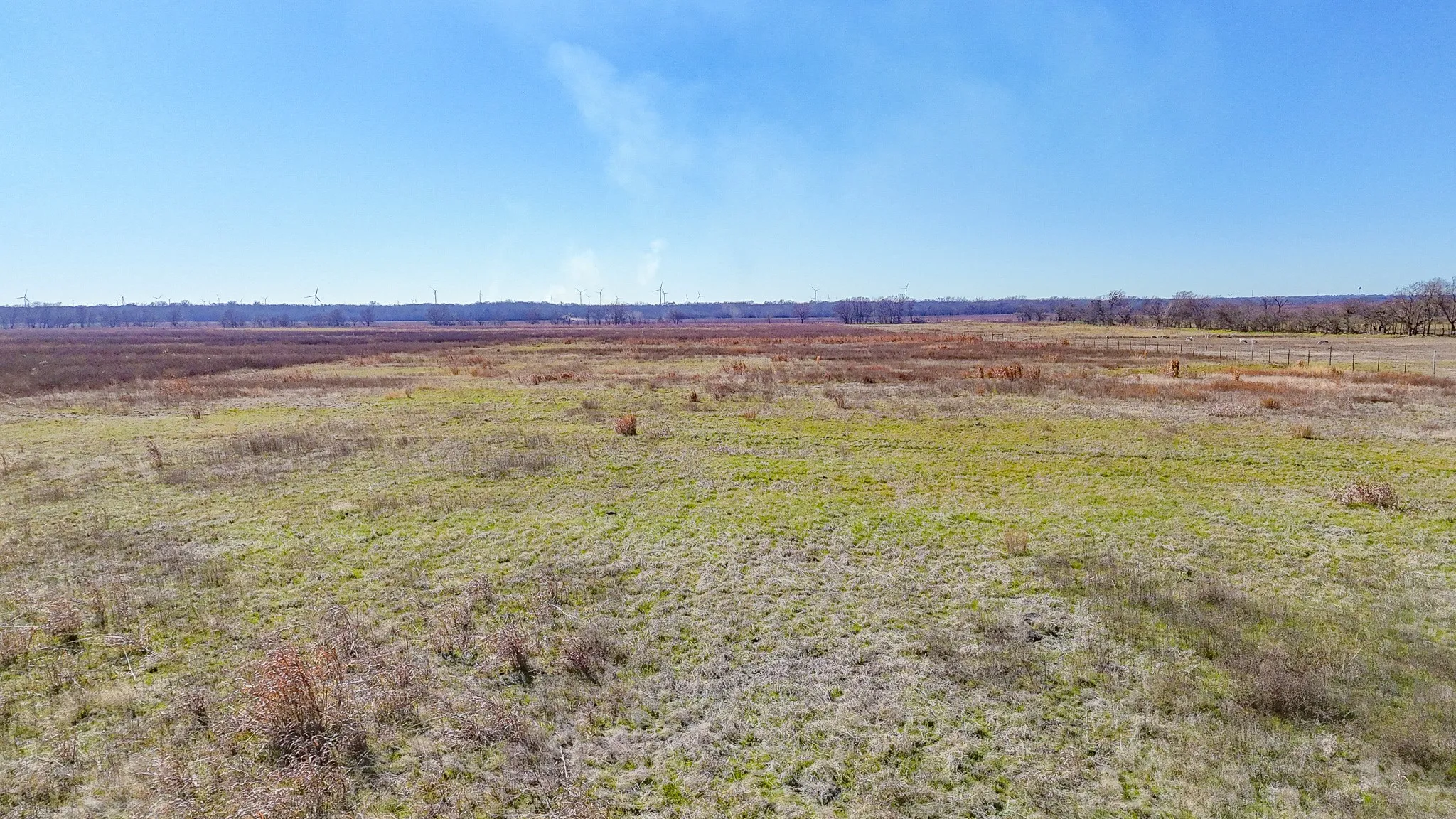 Unimproved Land For Sale in Navarro County , TBD SW CR 4050, Dawson, Texas 76639, 0, 0, Garage spaces, 0 Sqft, built in 0, Price $145,000, mls#20952518, Real Estate Agent in Dawson, Homes For Sale in Navarro county, Homes For Sale in Dawson, Realtor in Dawson Texas, Real Estate Brokerage Independent Realty Texas, Luminita Cordes Realtor