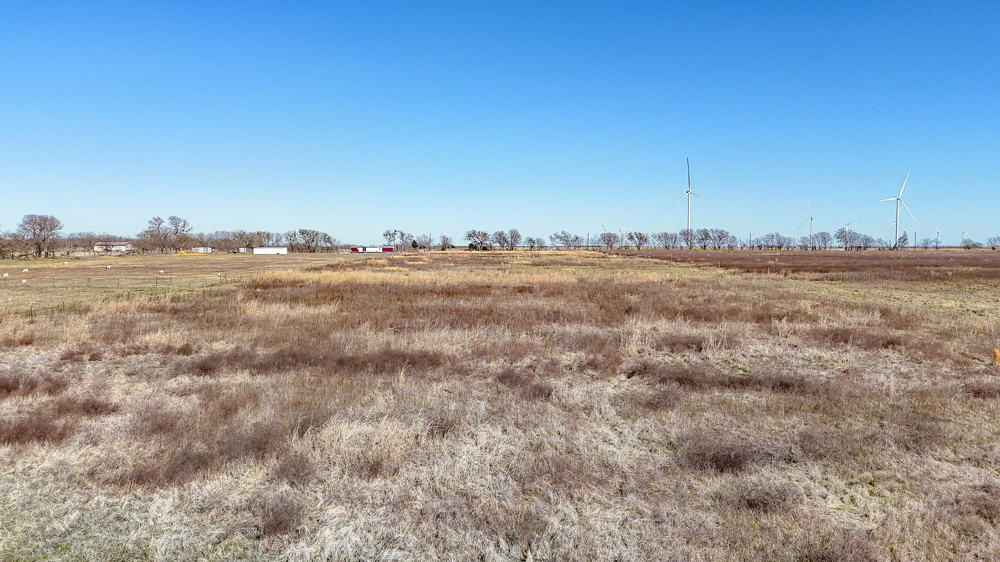 Unimproved Land For Sale in Navarro County , TBD SW CR 4050, Dawson, Texas 76639, 0, 0, Garage spaces, 0 Sqft, built in 0, Price $145,000, mls#20952518, Real Estate Agent in Dawson, Homes For Sale in Navarro county, Homes For Sale in Dawson, Realtor in Dawson Texas, Real Estate Brokerage Independent Realty Texas, Luminita Cordes Realtor