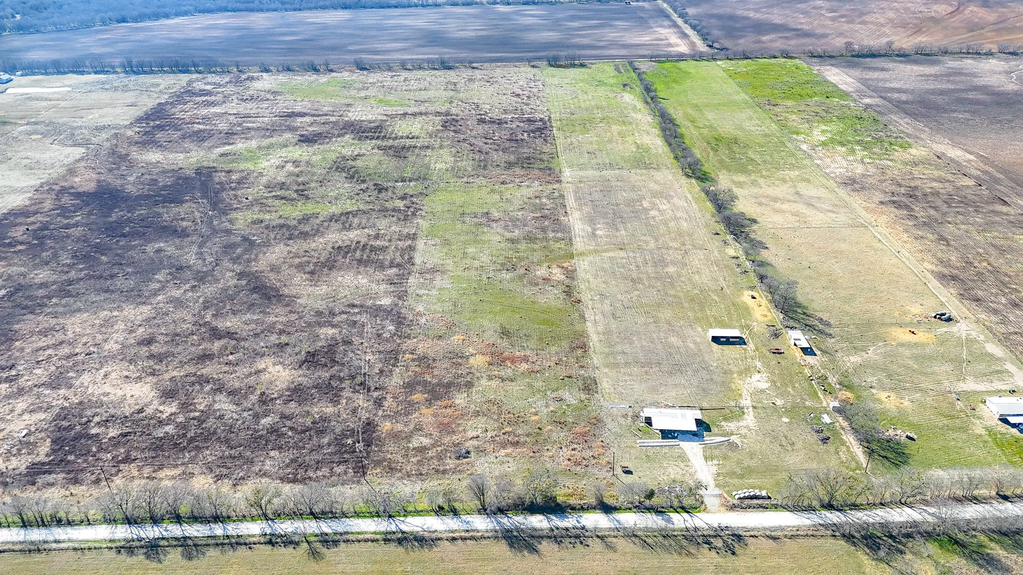 Unimproved Land For Sale in Navarro County , TBD SW CR 4050, Dawson, Texas 76639, 0, 0, Garage spaces, 0 Sqft, built in 0, Price $145,000, mls#20952518, Real Estate Agent in Dawson, Homes For Sale in Navarro county, Homes For Sale in Dawson, Realtor in Dawson Texas, Real Estate Brokerage Independent Realty Texas, Luminita Cordes Realtor