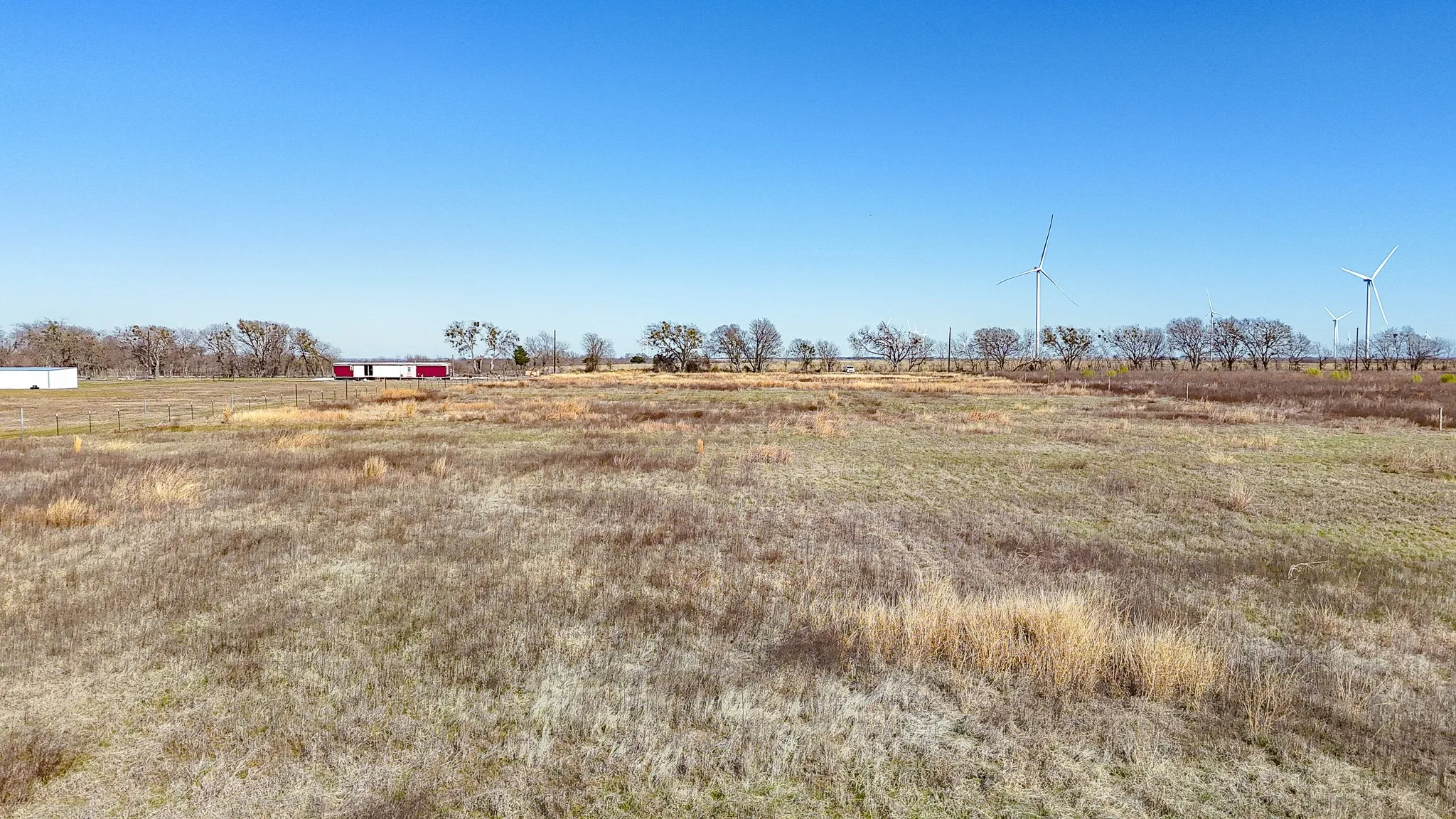 Unimproved Land For Sale in Navarro County , TBD SW CR 4050, Dawson, Texas 76639, 0, 0, Garage spaces, 0 Sqft, built in 0, Price $145,000, mls#20952518, Real Estate Agent in Dawson, Homes For Sale in Navarro county, Homes For Sale in Dawson, Realtor in Dawson Texas, Real Estate Brokerage Independent Realty Texas, Luminita Cordes Realtor