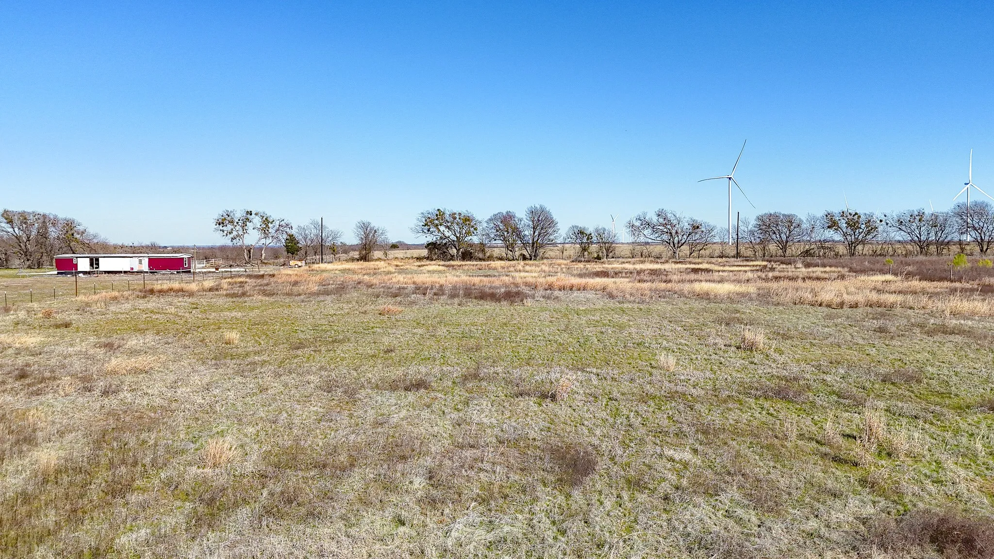 Unimproved Land For Sale in Navarro County , TBD SW CR 4050, Dawson, Texas 76639, 0, 0, Garage spaces, 0 Sqft, built in 0, Price $145,000, mls#20952518, Real Estate Agent in Dawson, Homes For Sale in Navarro county, Homes For Sale in Dawson, Realtor in Dawson Texas, Real Estate Brokerage Independent Realty Texas, Luminita Cordes Realtor