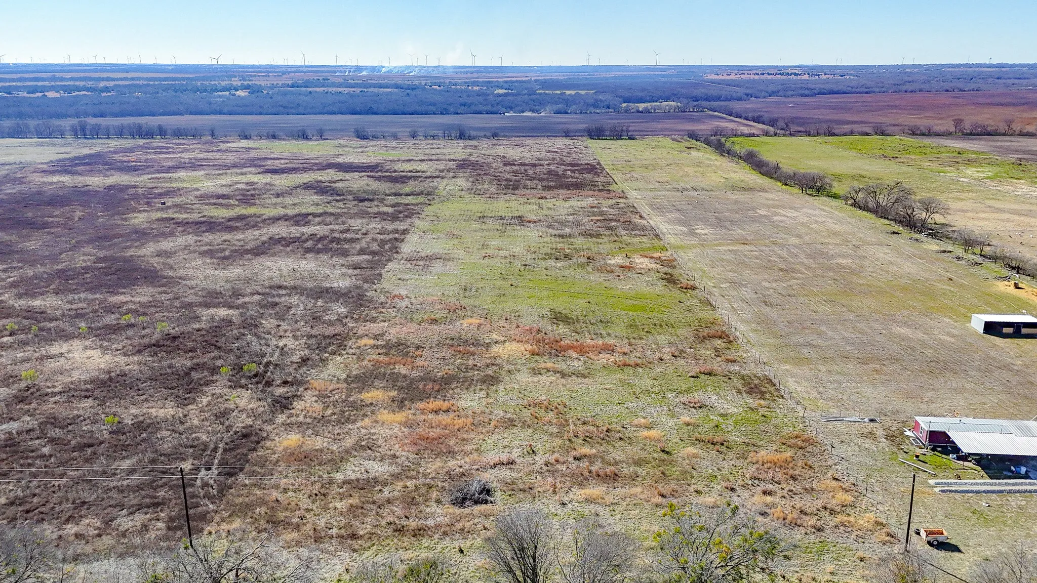 Unimproved Land For Sale in Navarro County , TBD SW CR 4050, Dawson, Texas 76639, 0, 0, Garage spaces, 0 Sqft, built in 0, Price $145,000, mls#20952518, Real Estate Agent in Dawson, Homes For Sale in Navarro county, Homes For Sale in Dawson, Realtor in Dawson Texas, Real Estate Brokerage Independent Realty Texas, Luminita Cordes Realtor