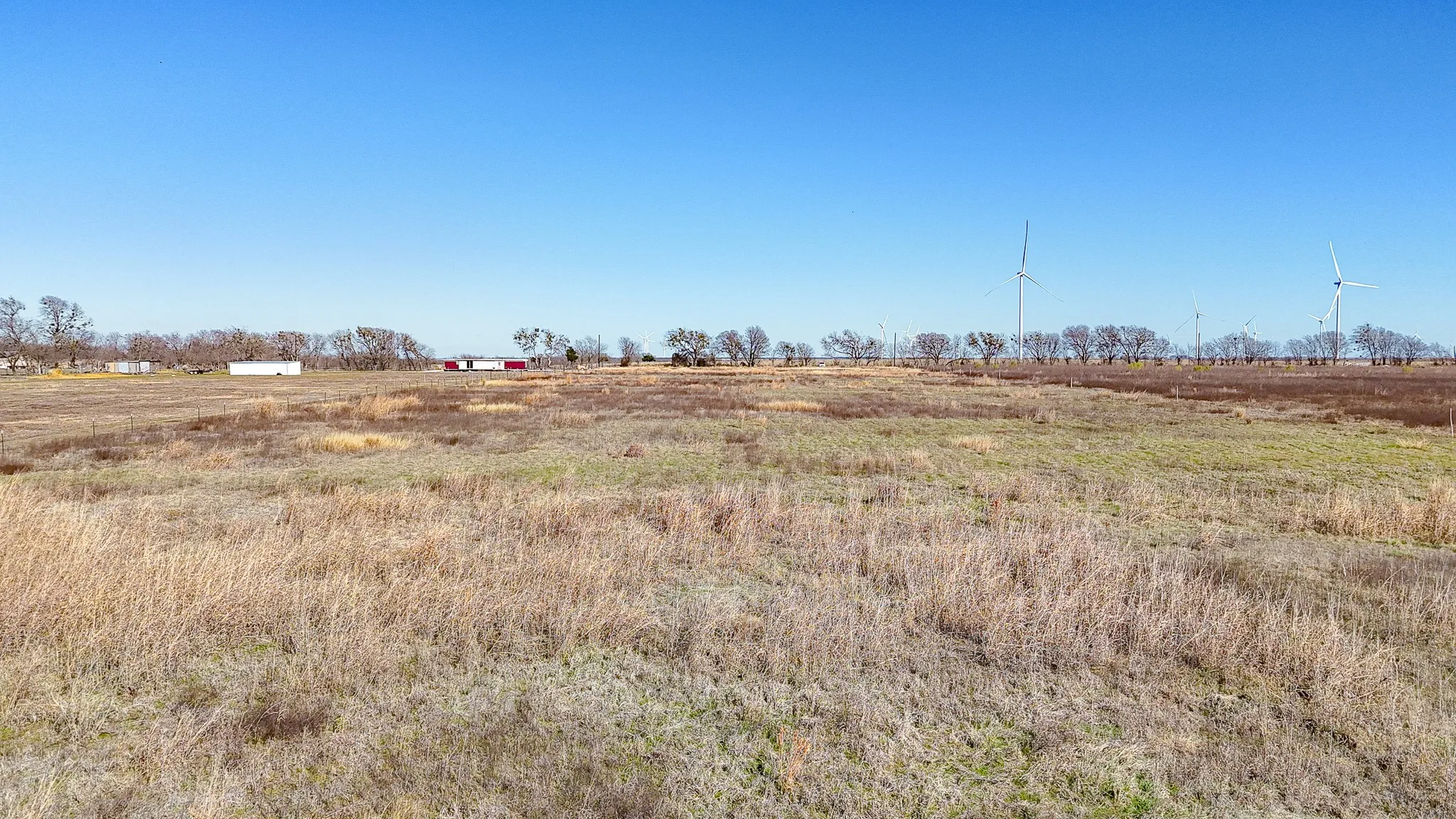 Unimproved Land For Sale in Navarro County , TBD SW CR 4050, Dawson, Texas 76639, 0, 0, Garage spaces, 0 Sqft, built in 0, Price $145,000, mls#20952518, Real Estate Agent in Dawson, Homes For Sale in Navarro county, Homes For Sale in Dawson, Realtor in Dawson Texas, Real Estate Brokerage Independent Realty Texas, Luminita Cordes Realtor