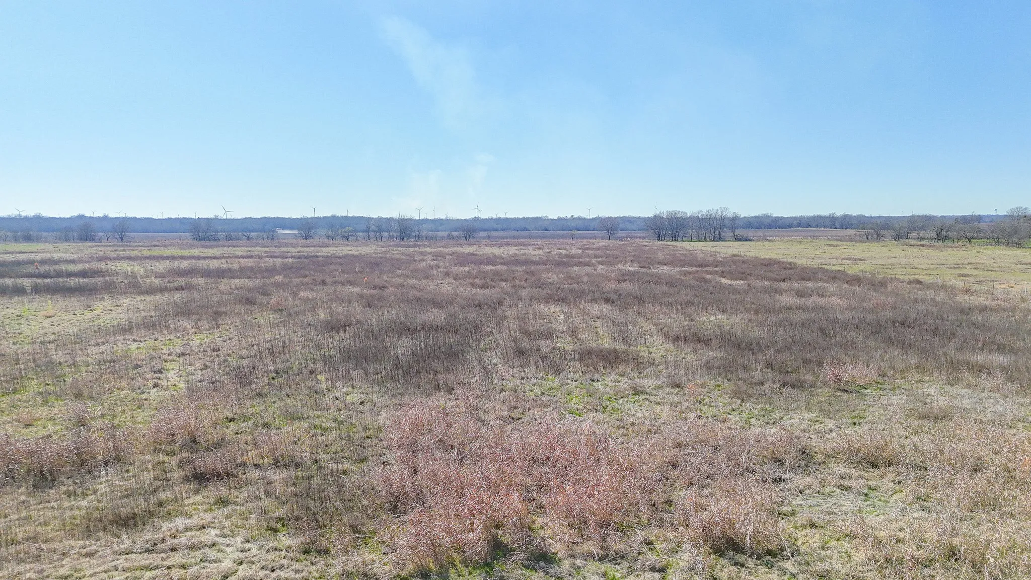 Unimproved Land For Sale in Navarro County , TBD SW CR 4050, Dawson, Texas 76639, 0, 0, Garage spaces, 0 Sqft, built in 0, Price $145,000, mls#20952518, Real Estate Agent in Dawson, Homes For Sale in Navarro county, Homes For Sale in Dawson, Realtor in Dawson Texas, Real Estate Brokerage Independent Realty Texas, Luminita Cordes Realtor